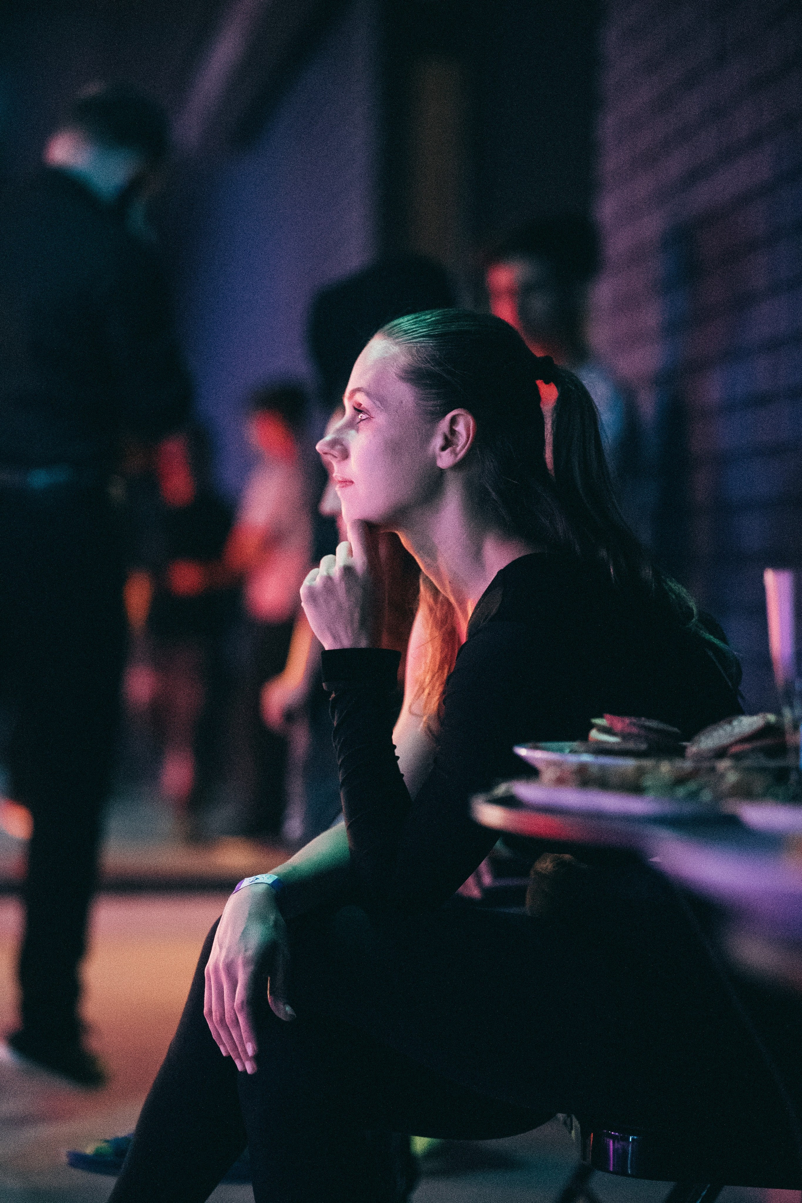 House of Dance. Фотограф на любое событие в Кемерово