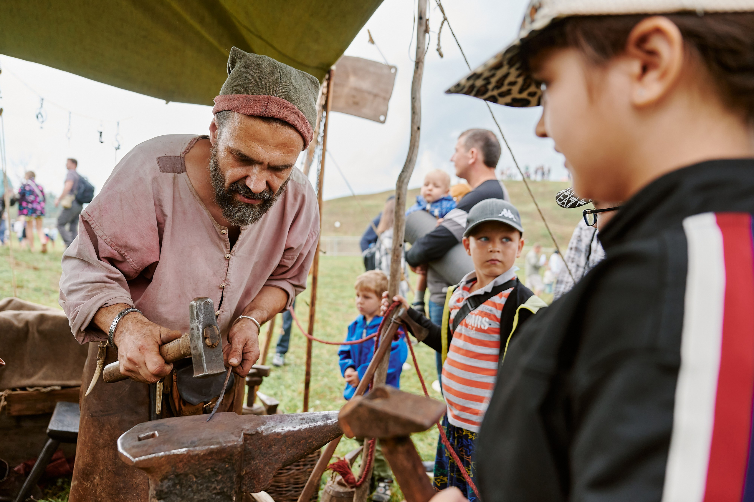 Организатор мероприятий в Рязани, режиссер праздника Рязань, праздник под ключ, заказать ведущего в Рязани. Режиссер в Рязани Ольга Синичкина