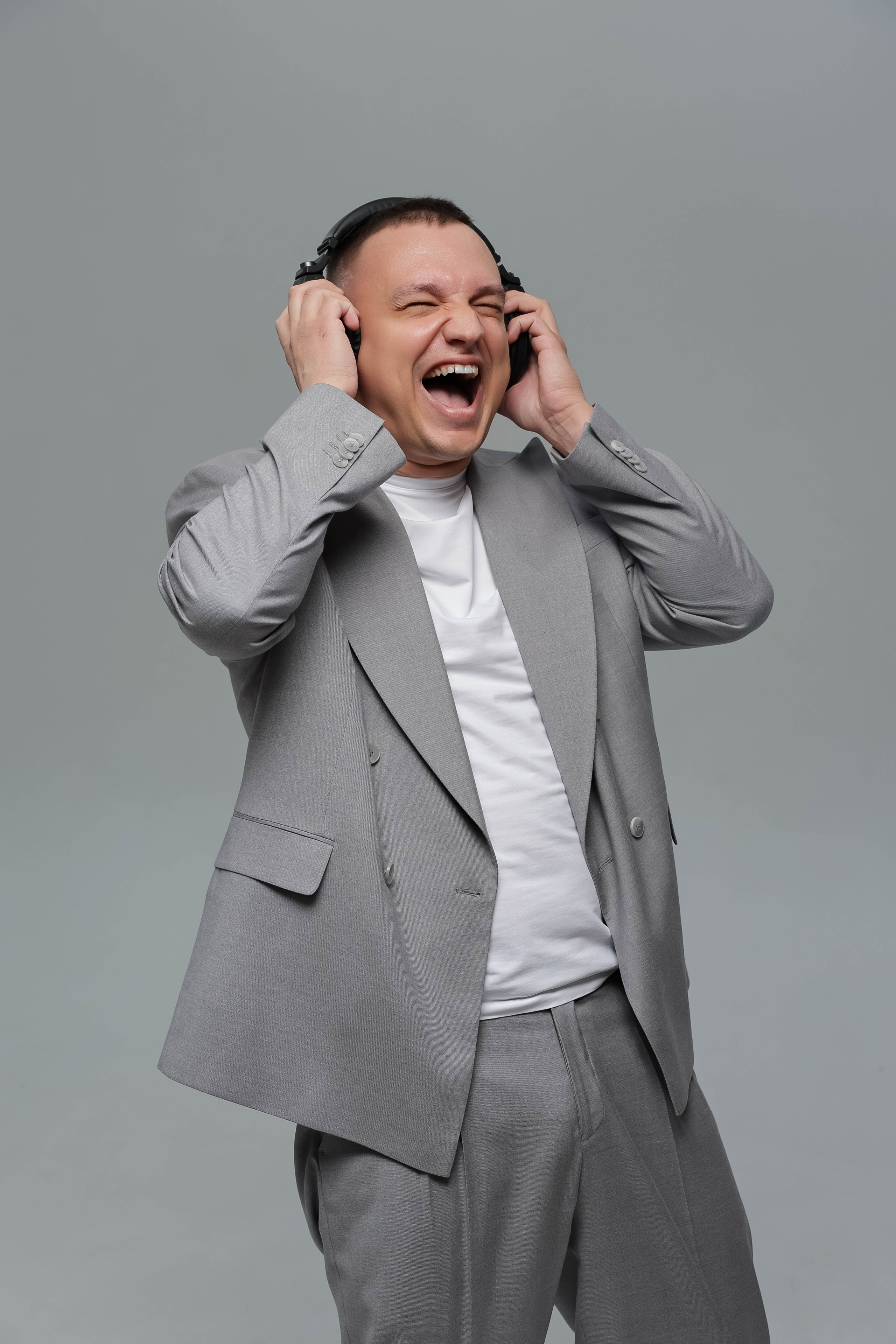 АНДРЕЙ ВЕДУЩИЙ. Маргарита Белугина — семейный и женский фотограф в Волгограде