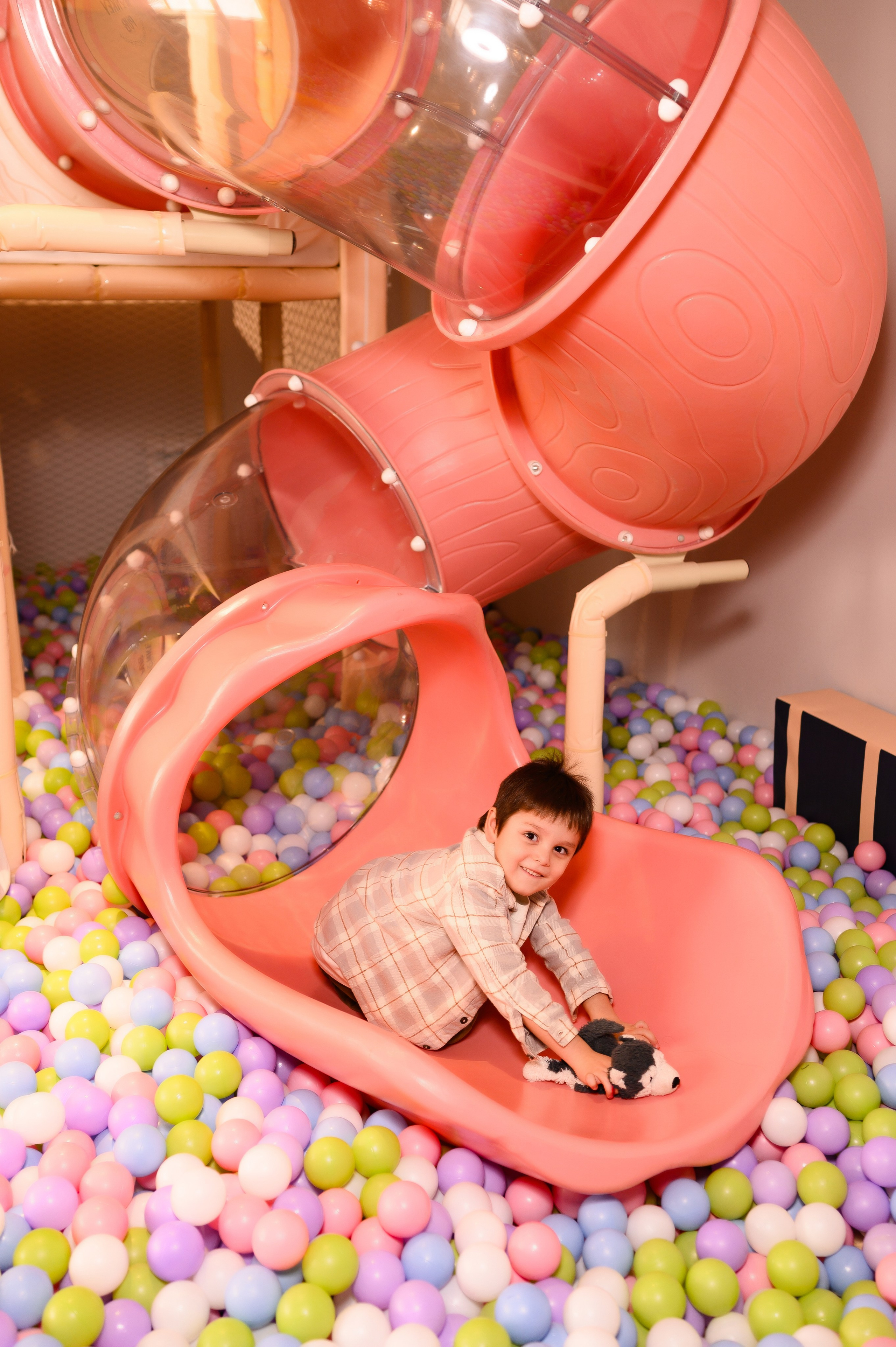 01.03.25. Свадебный и семейный фотограф в Краснодаре