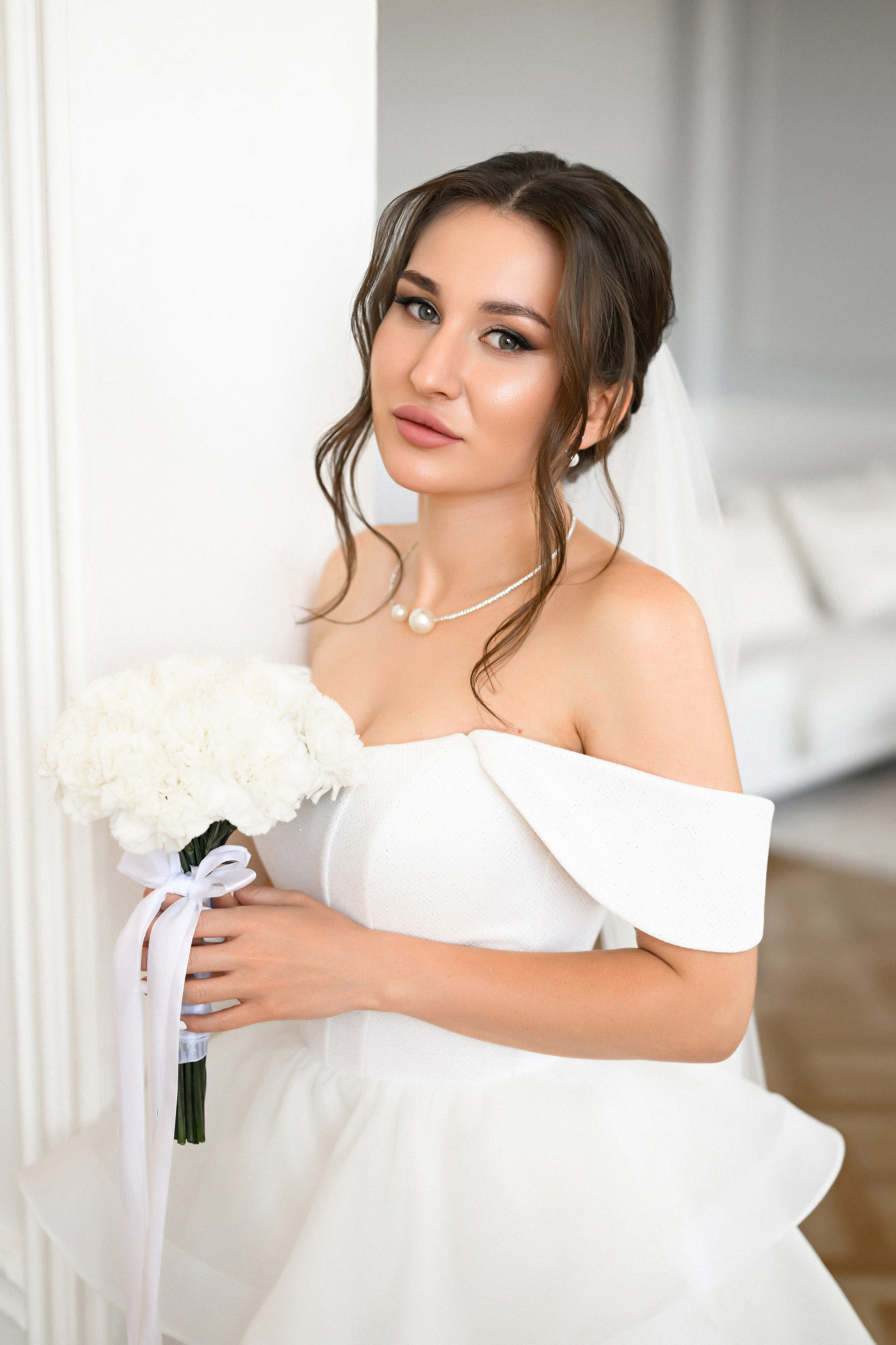 16.05.25. Свадебный и семейный фотограф в Краснодаре