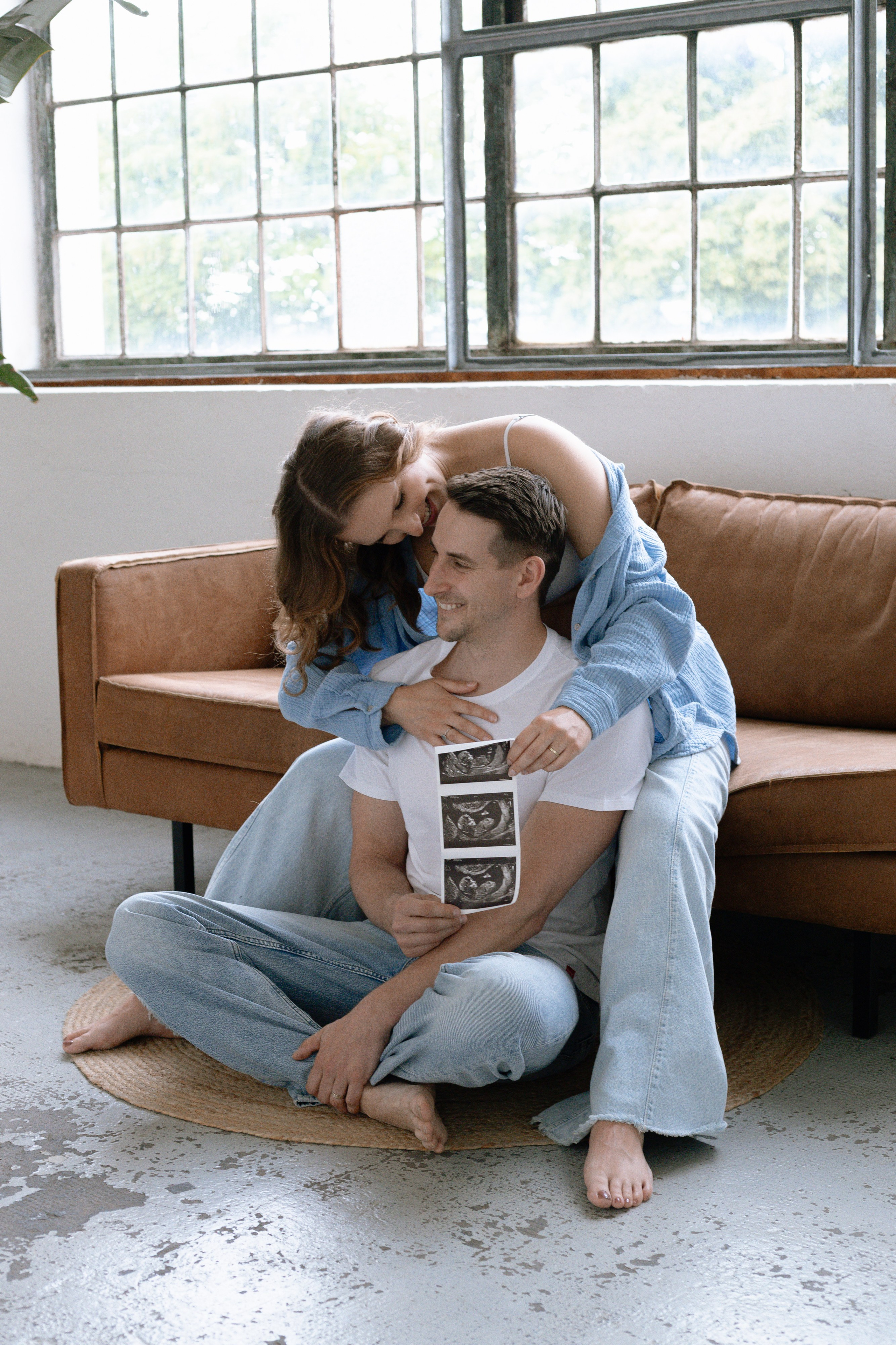 Беременность. Wedding Photographer