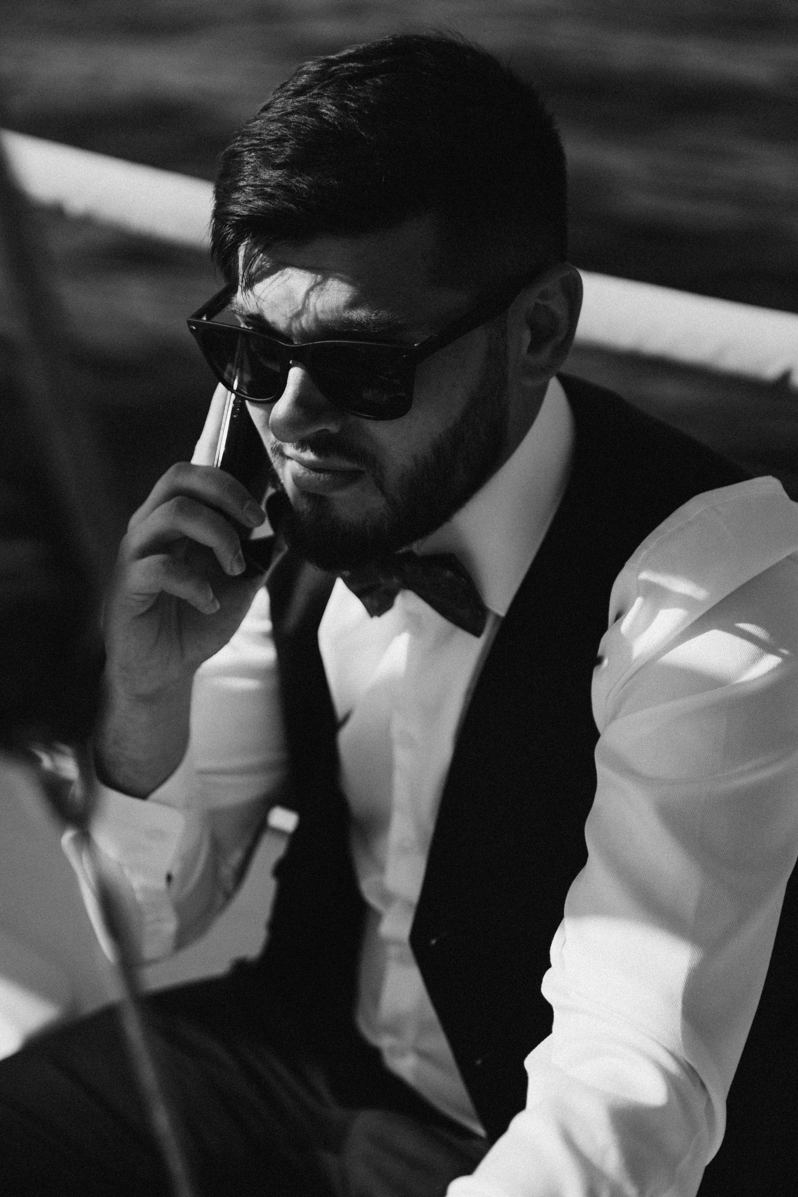 Настя и Витя | Rodina Yaht Club. Свадебный фотограф Ангелина Зотова | Обнинск, Москва, Калуга