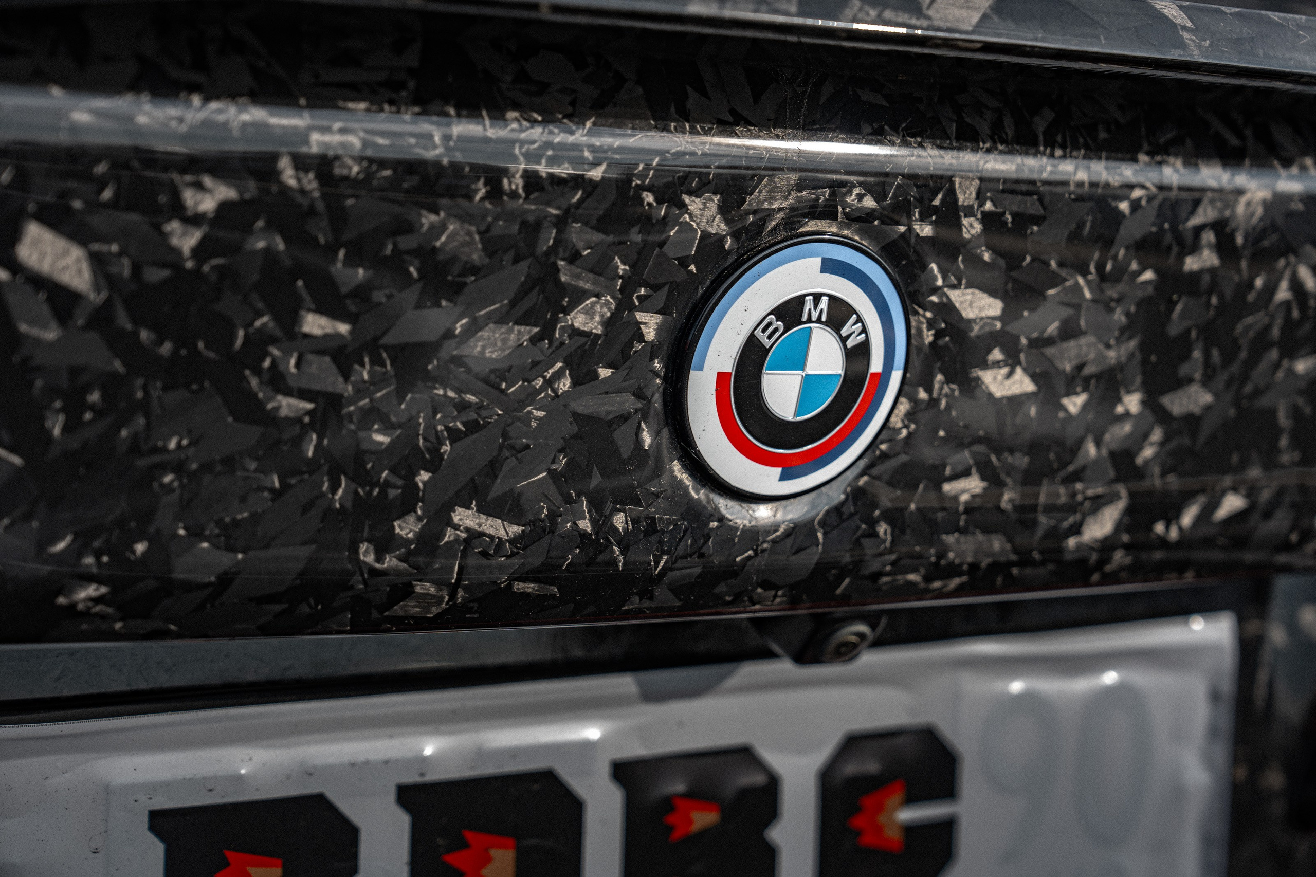 2024 RDRC 5 этап. Фотограф Николай Прокофьев модельные тесты в Москве