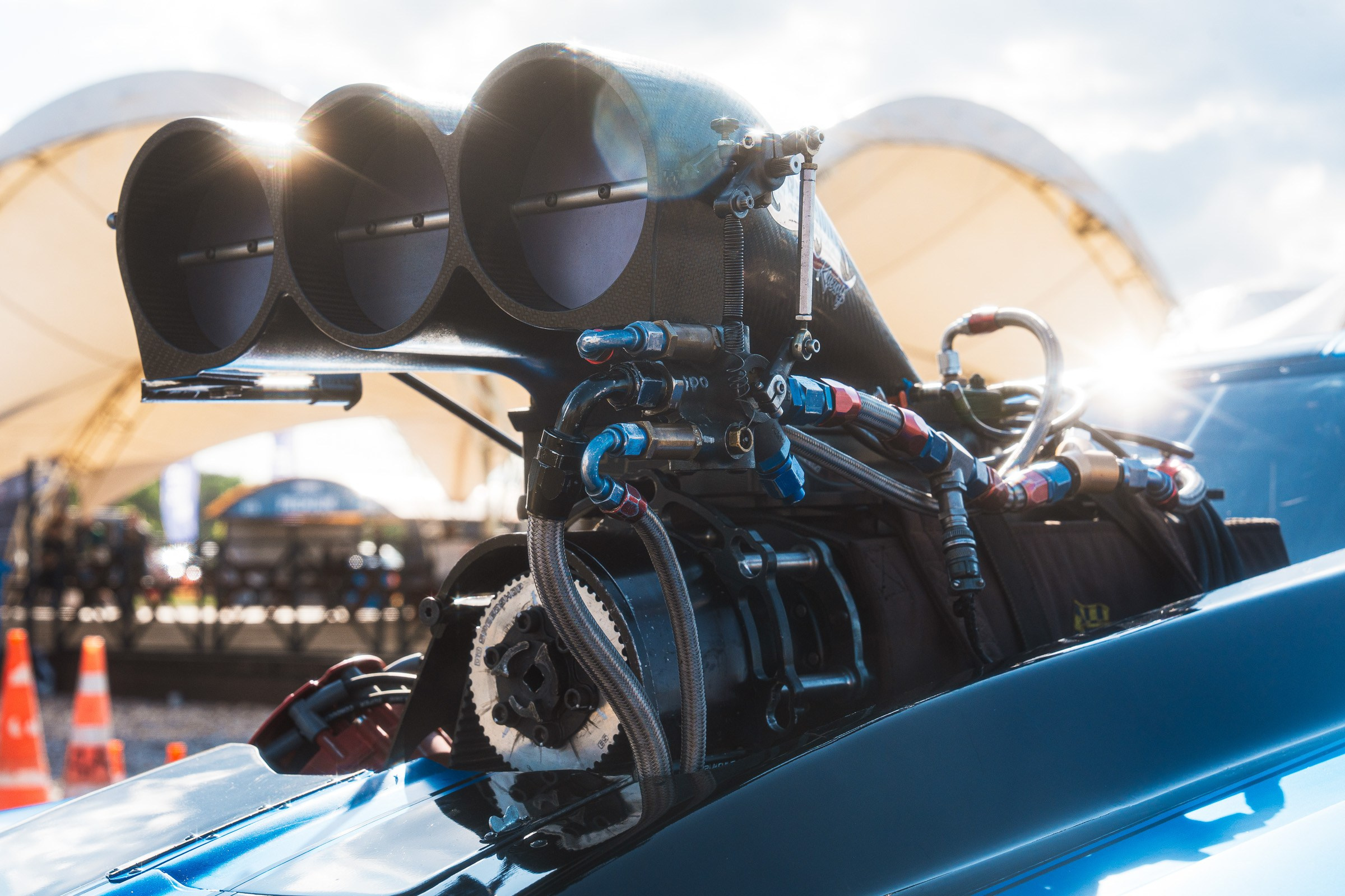 2026 RDRC 4 этап. Фотограф Николай Прокофьев модельные тесты в Москве