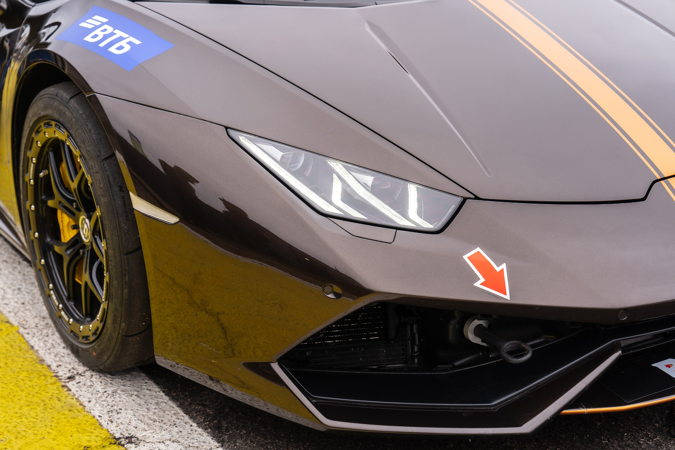 2025 RDRC 5 этап. Фотограф Николай Прокофьев модельные тесты в Москве