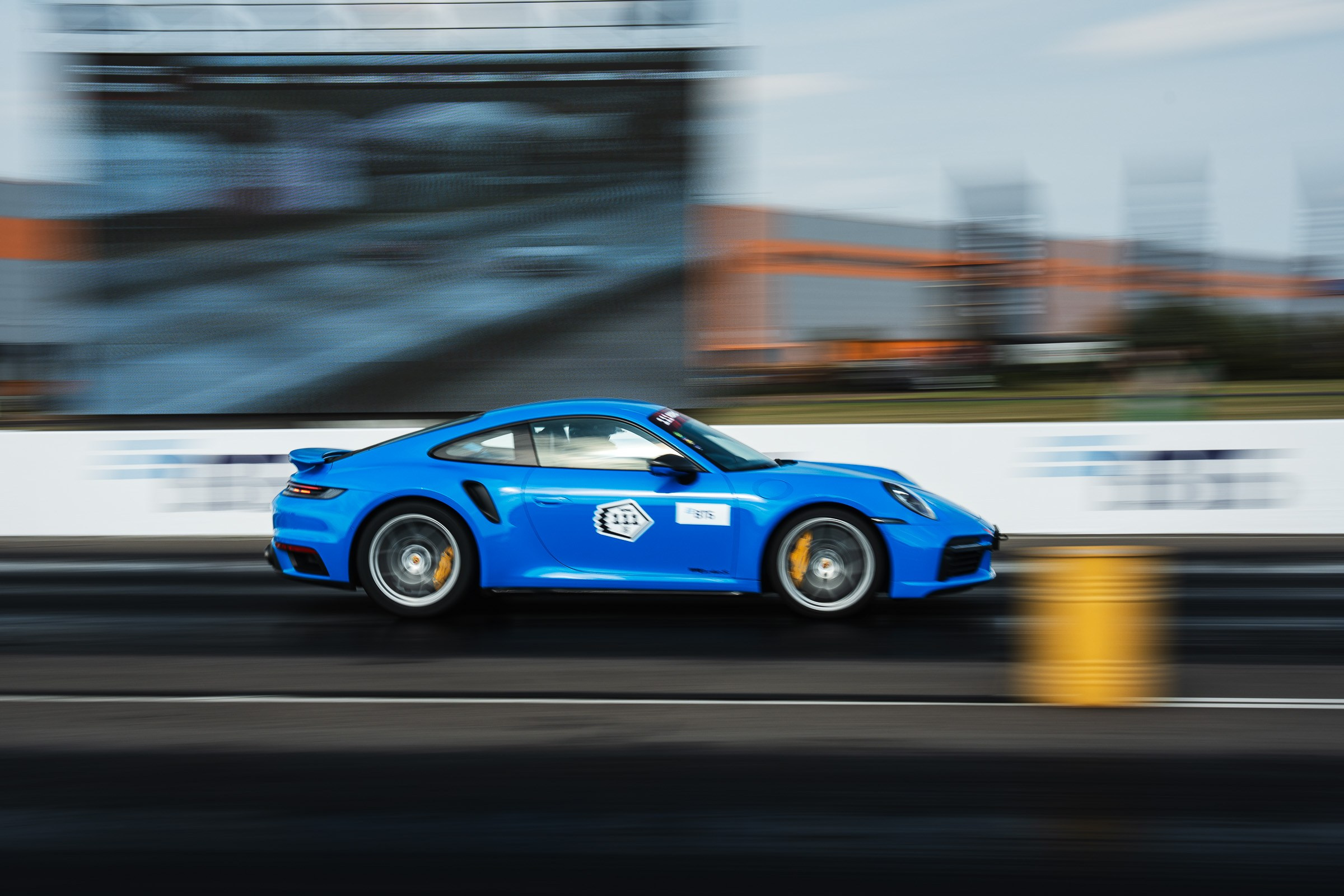 2026 RDRC 5 этап. Фотограф Николай Прокофьев модельные тесты в Москве