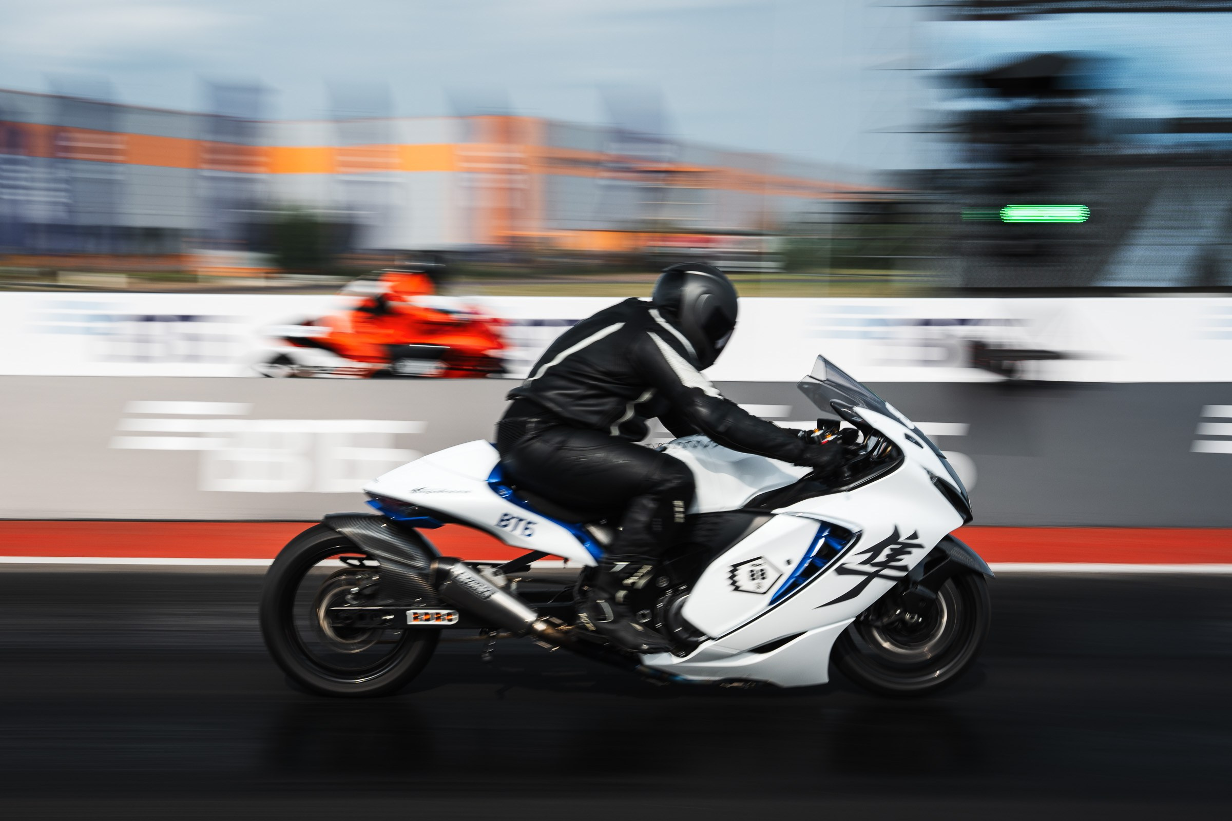 2026 RDRC 5 этап. Фотограф Николай Прокофьев модельные тесты в Москве