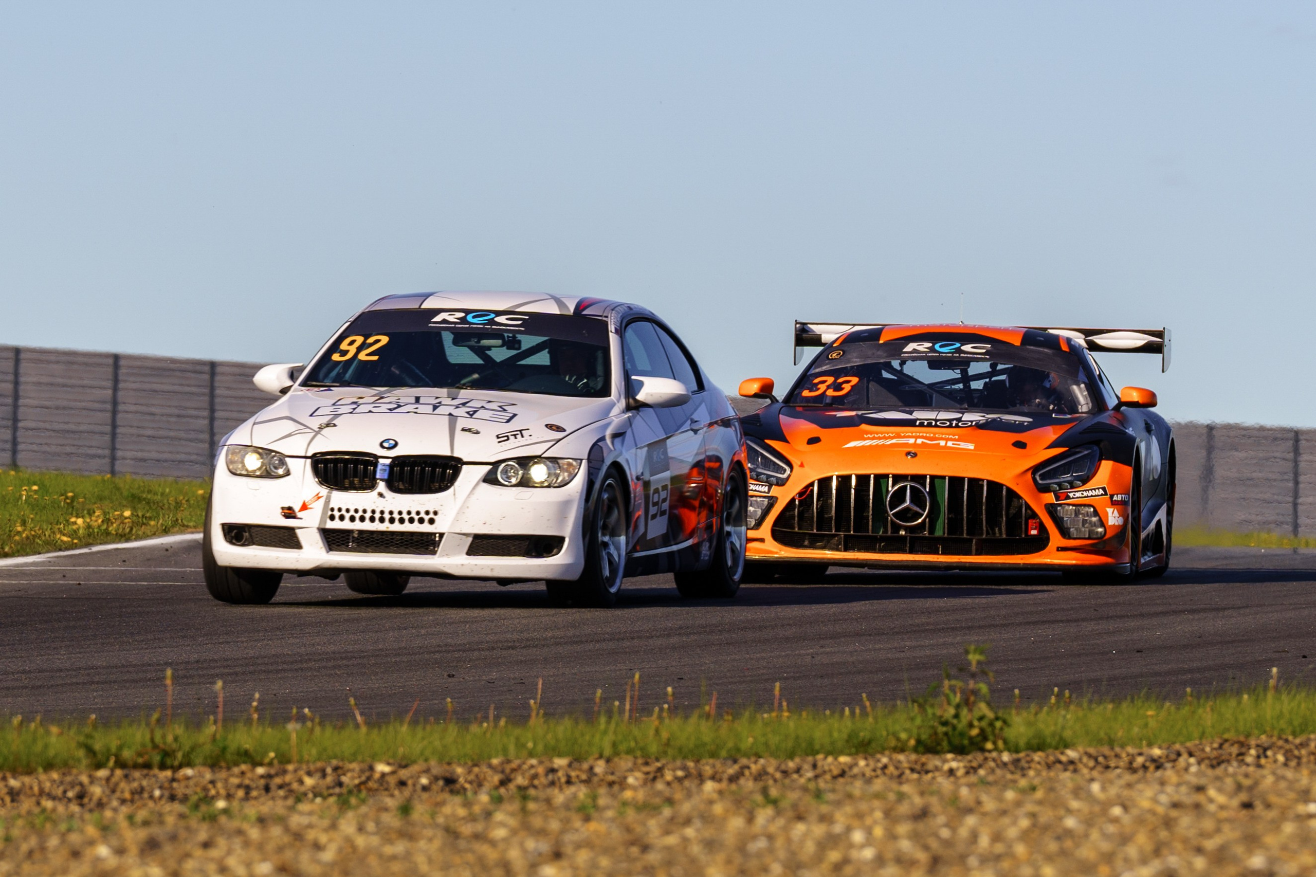 2024 REC 1 этап. Фотограф Николай Прокофьев модельные тесты в Москве