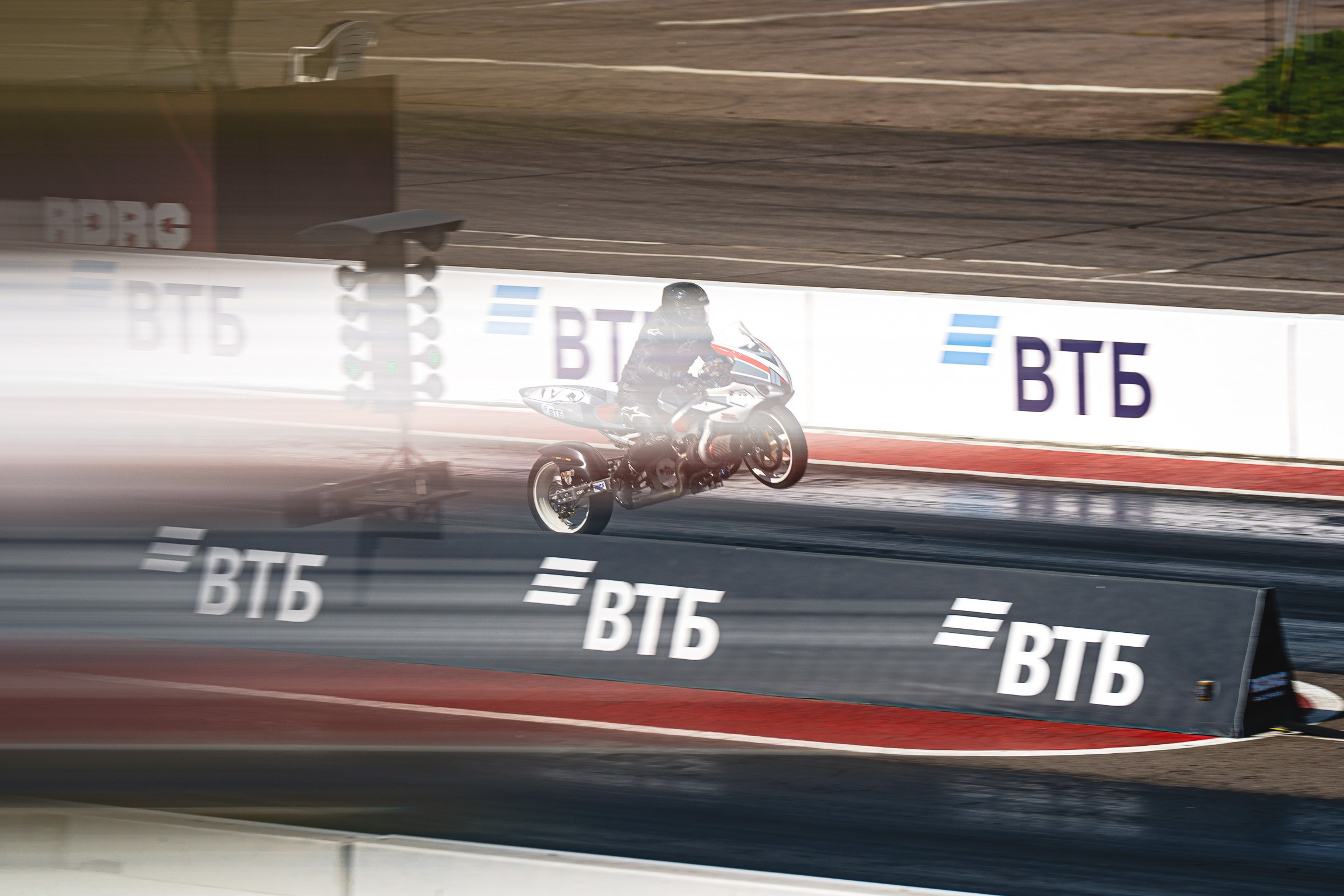 2026 RDRC 4 этап. Фотограф Николай Прокофьев модельные тесты в Москве