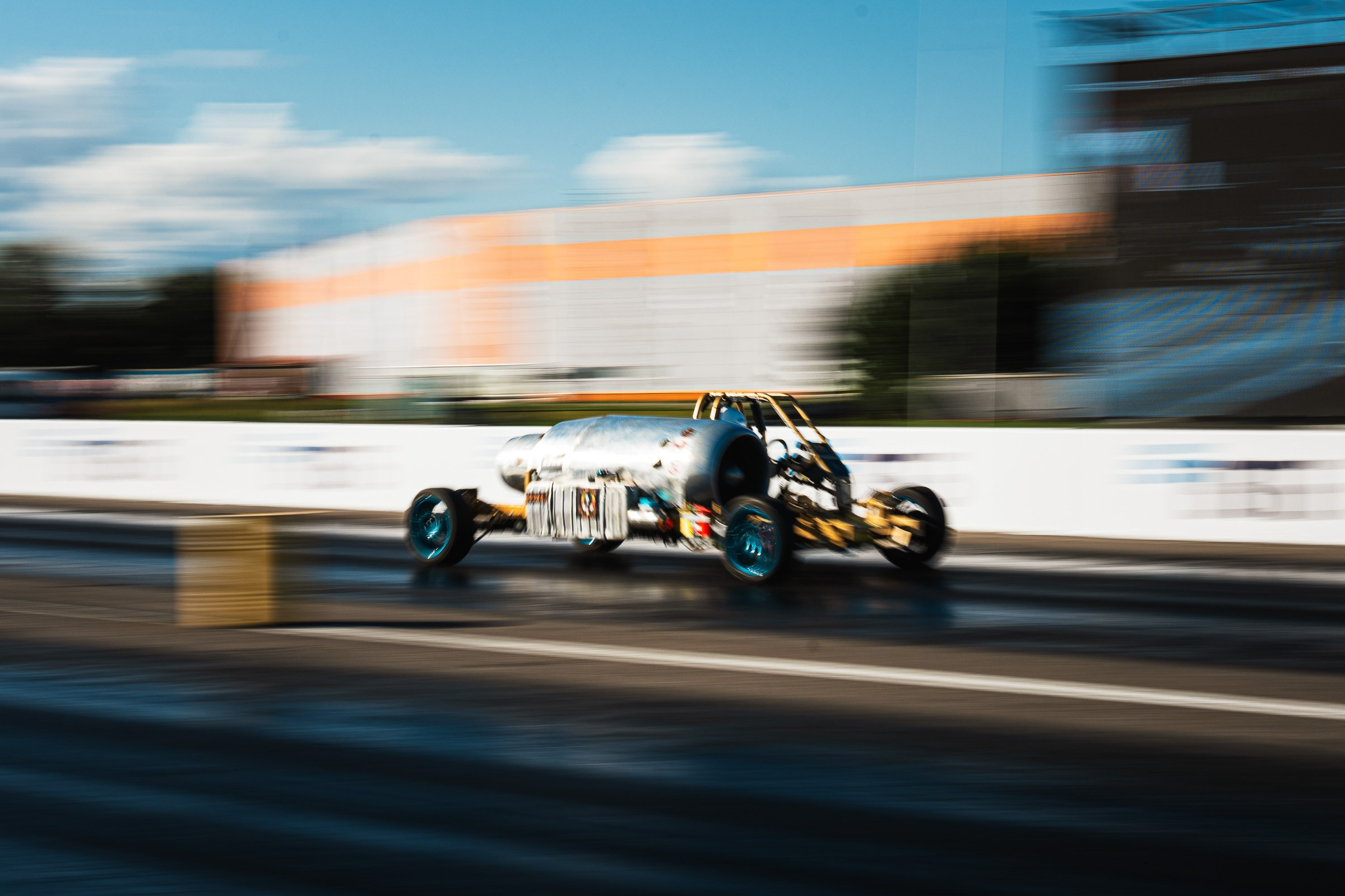 2026 RDRC 4 этап. Фотограф Николай Прокофьев модельные тесты в Москве