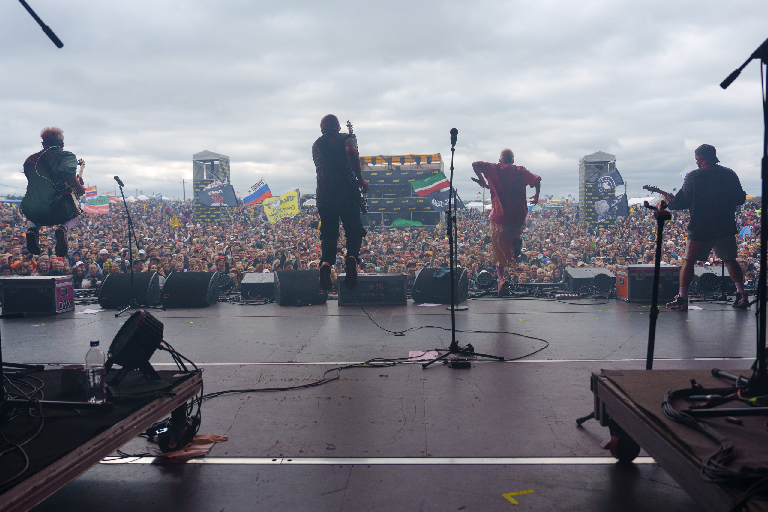 2024 Улетай!. Фотограф Николай Прокофьев модельные тесты в Москве