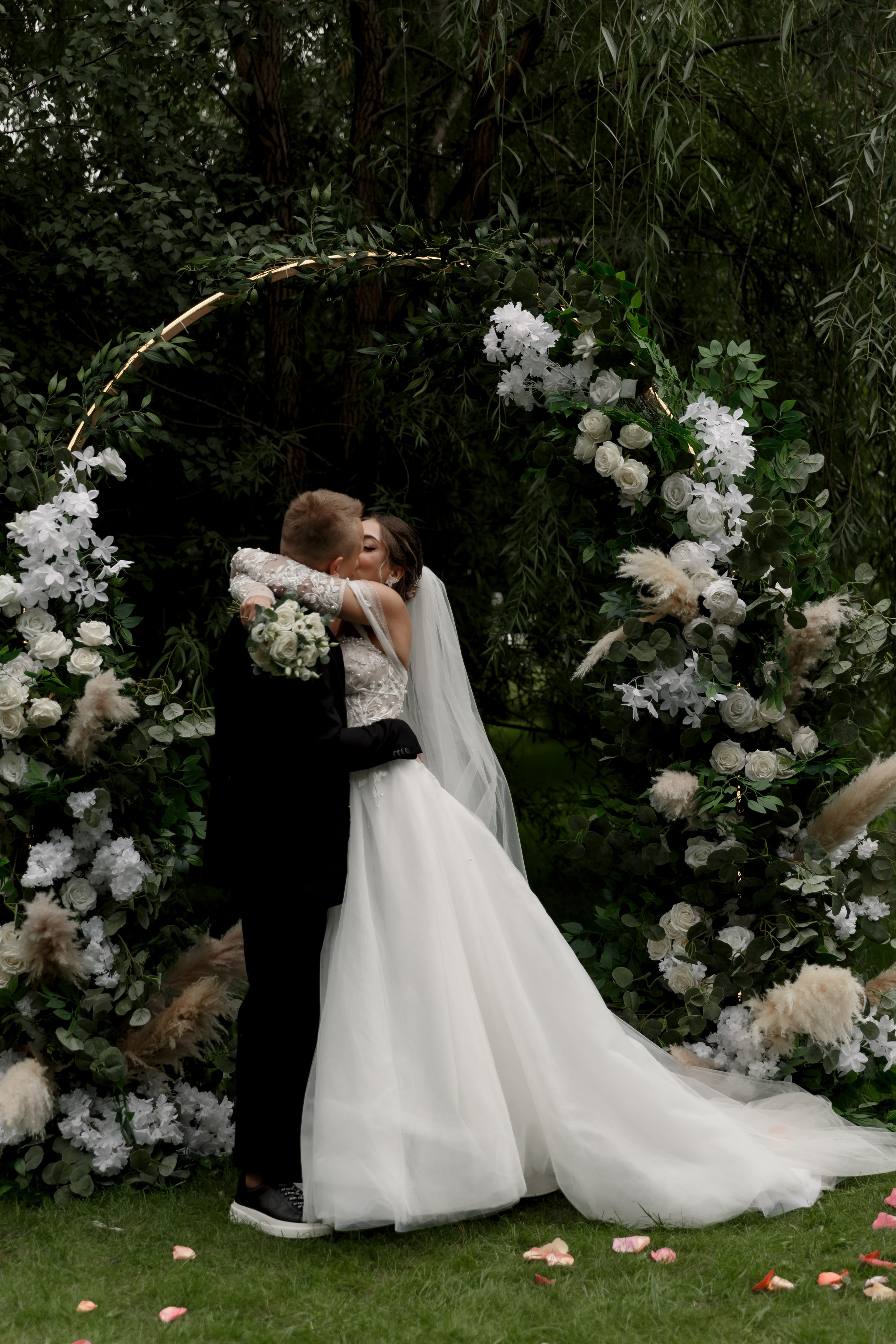 ЕВГЕНИЙ И ЕКАТЕРИНА. Главная