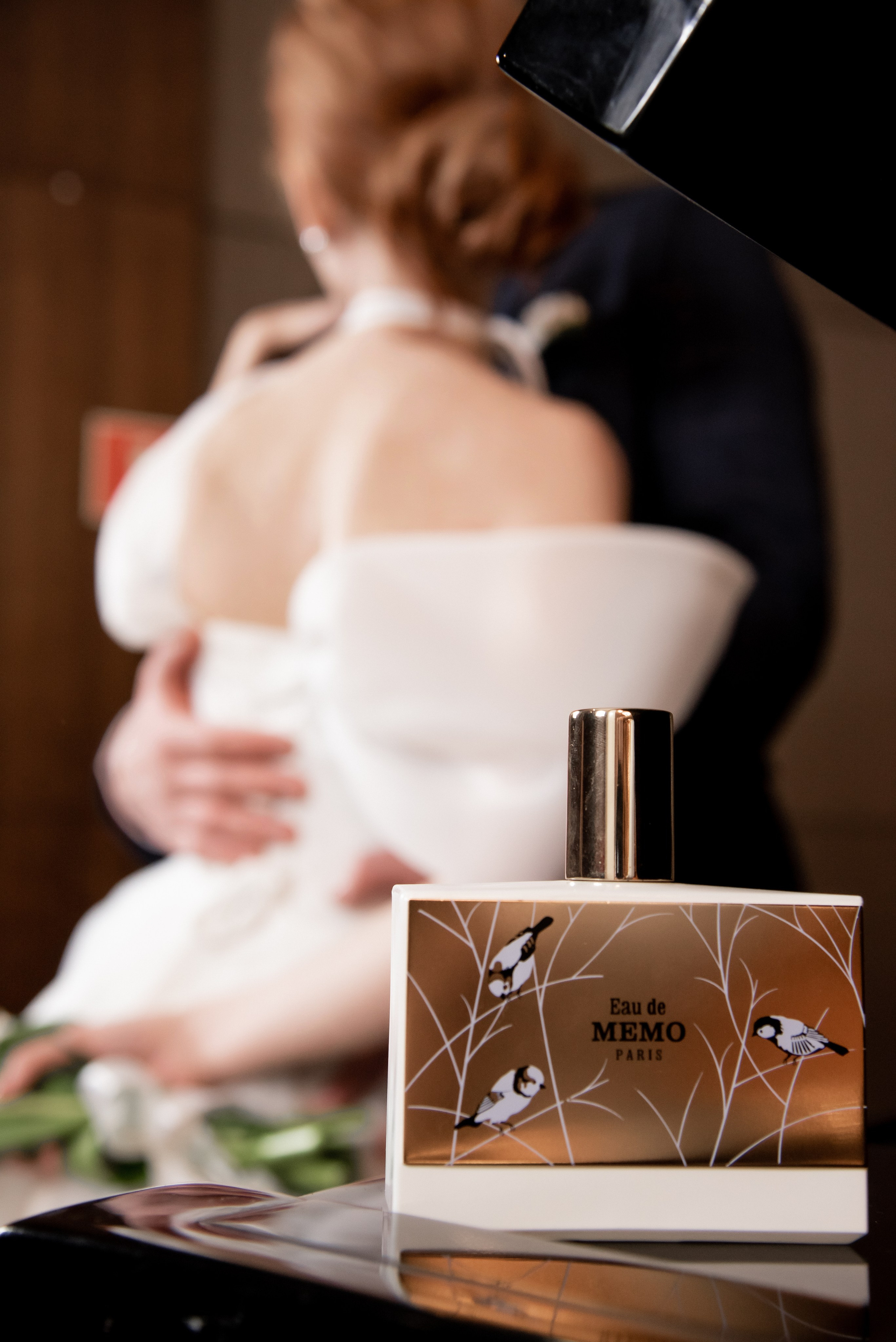 Дмитрий & Олеся. Семейный и свадебный фотограф во Владивостоке Солопчук Властелина