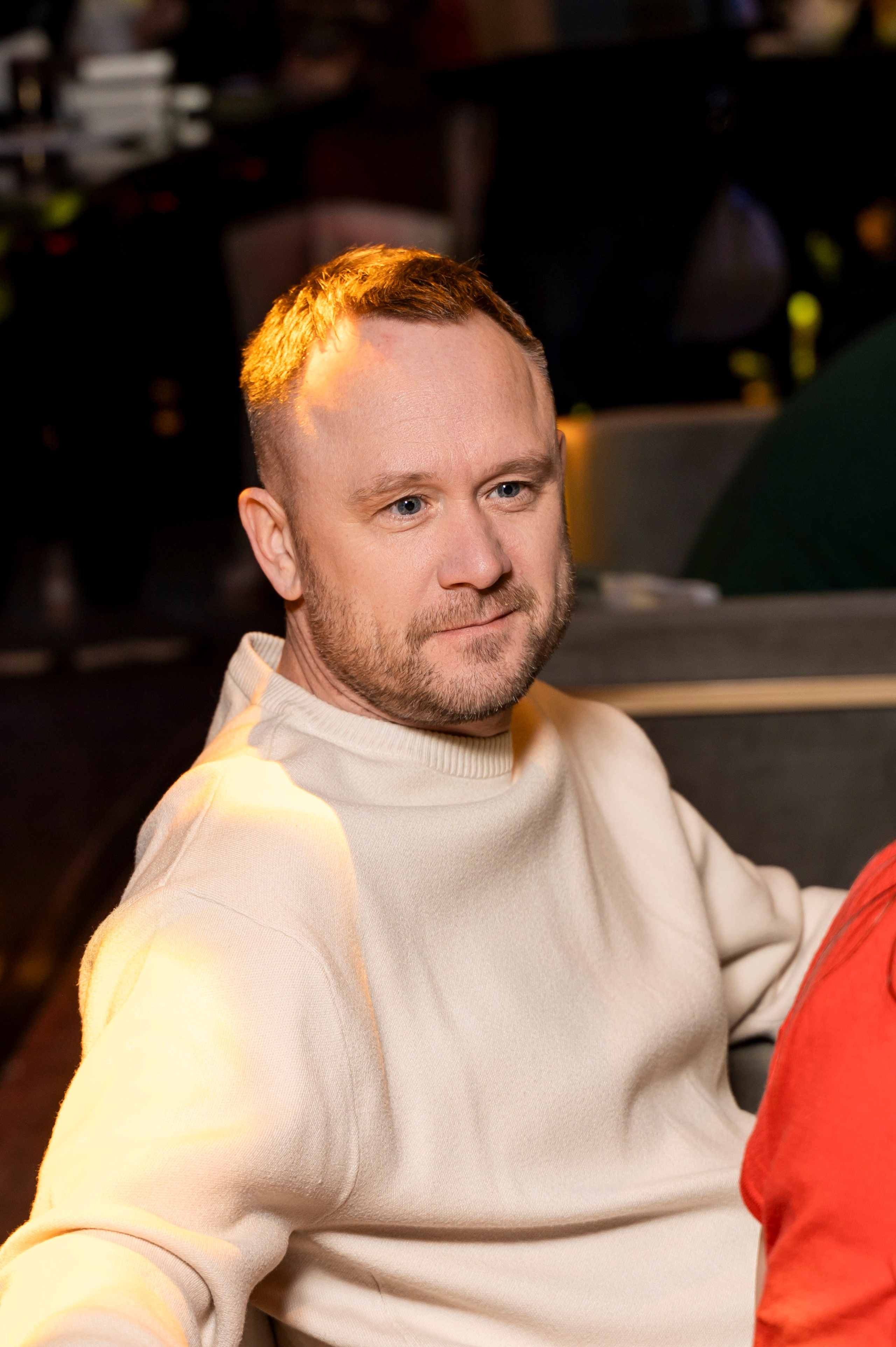 Репортажная съемка (съемка мероприятий). Фотограф Беларусь — Ольга Шаповалова (Жардецкая)