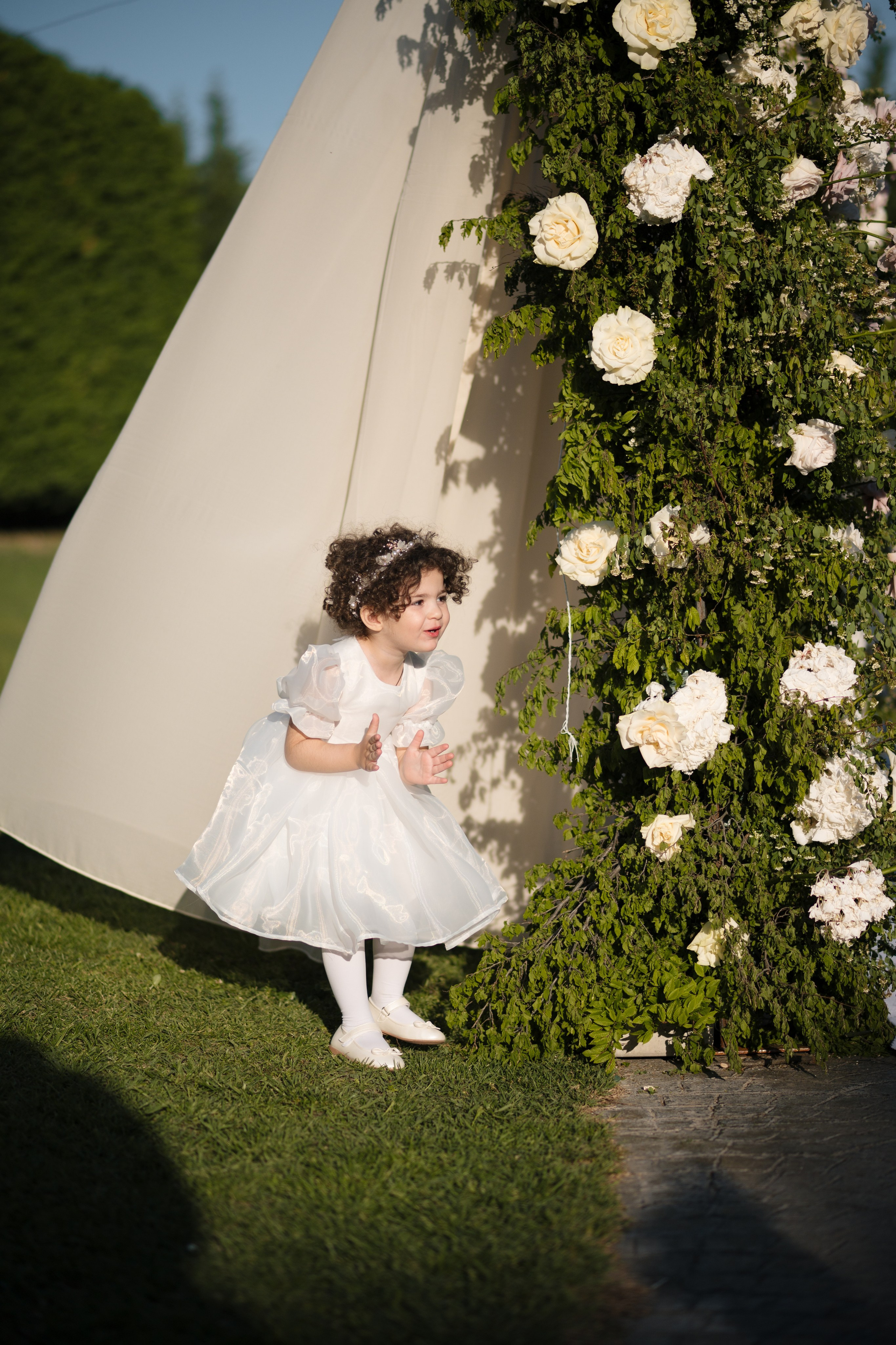 Valeria Coconova Photographer Italy Como Milan