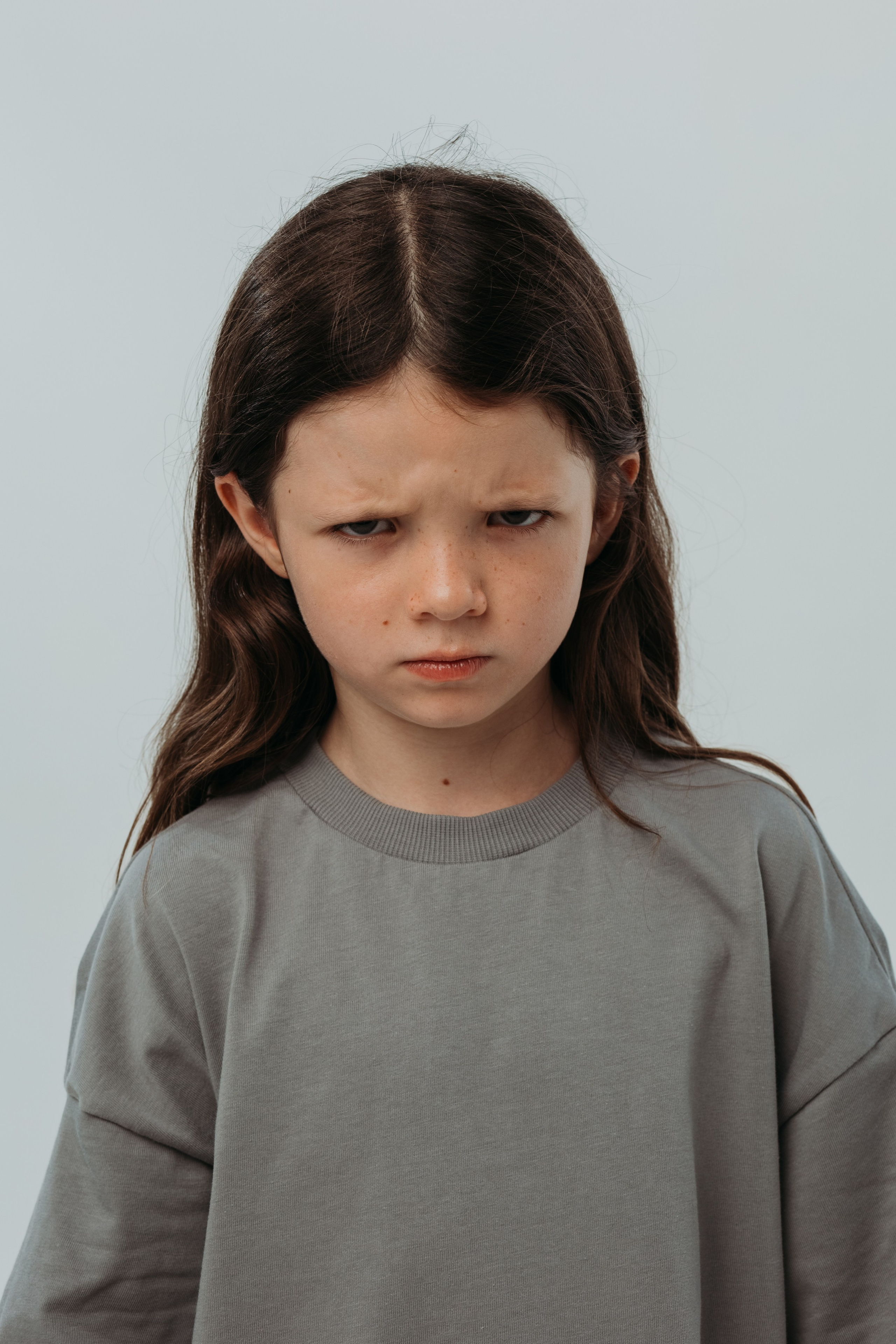 Съёмка детского портфолио. Фотограф Сочи Татьяна Зорина