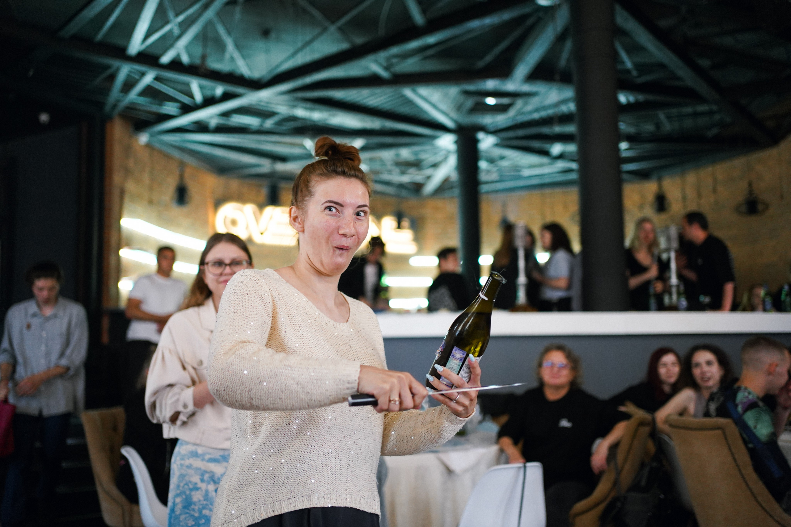 ROIburo'24 |5 лет|. Семейный и портретный фотограф в Екатеринбурге Yana Strok