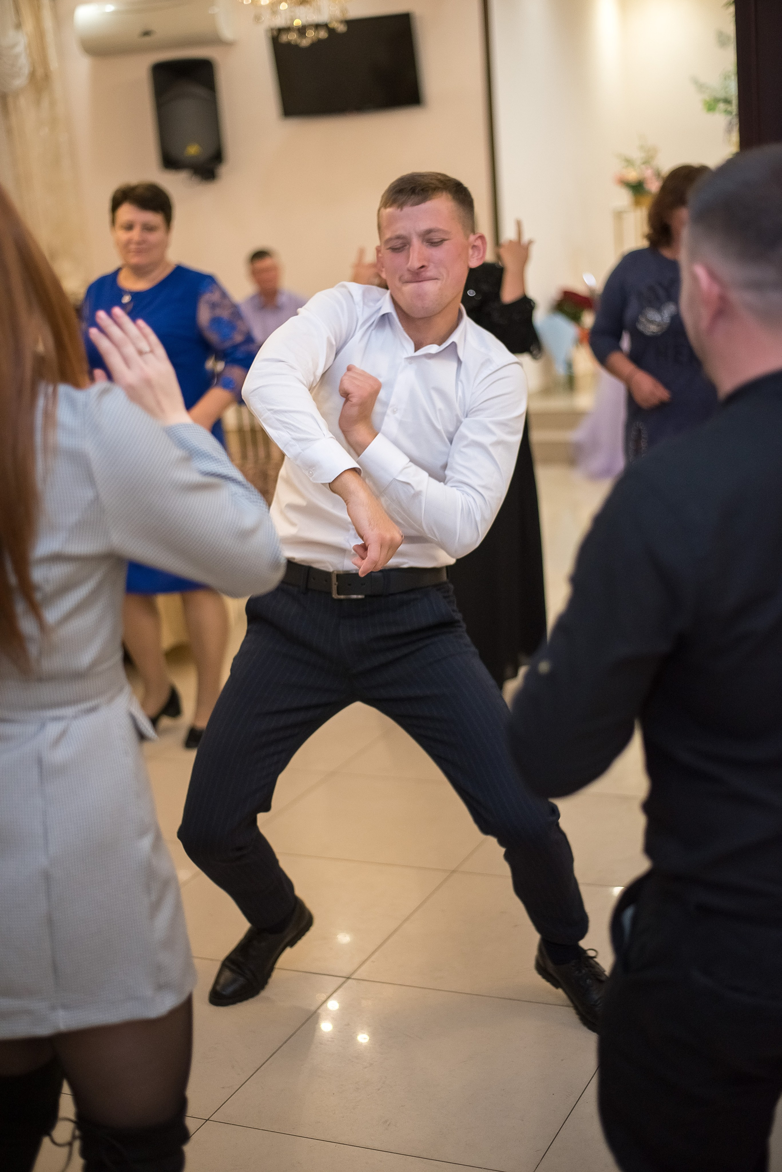 Мероприятия. Свадебный и семейный фотограф Наталья Пешкова