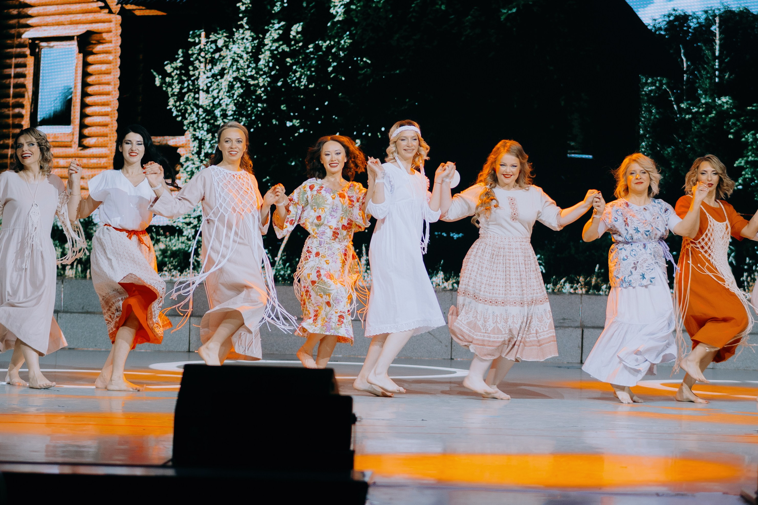 Мама года. Репортажный, портретный и свадебный фотограф в Магнитогорске Степан Самовиков