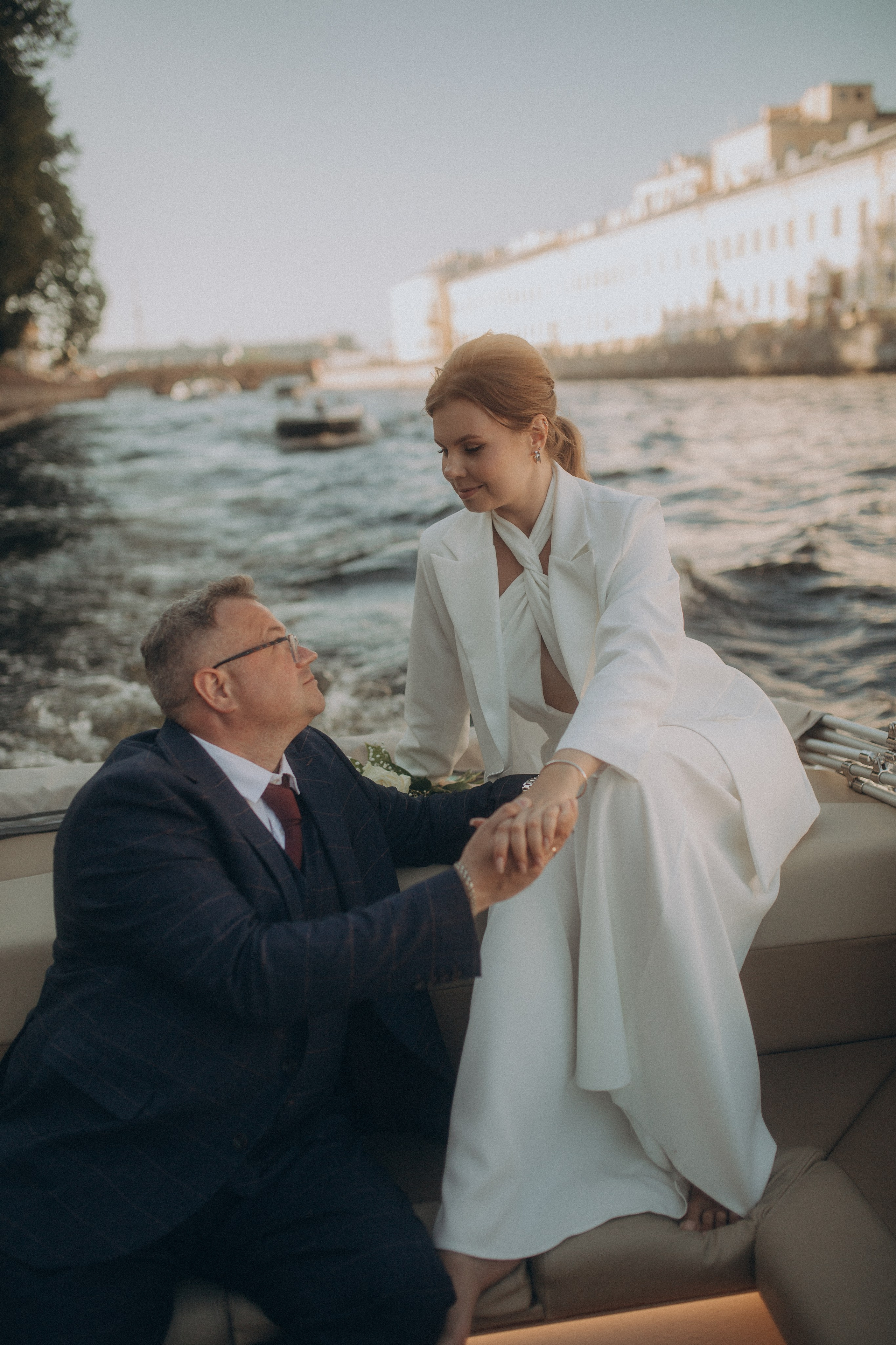 08.08.24. Фотограф в Санкт Петербурге Лара Великова