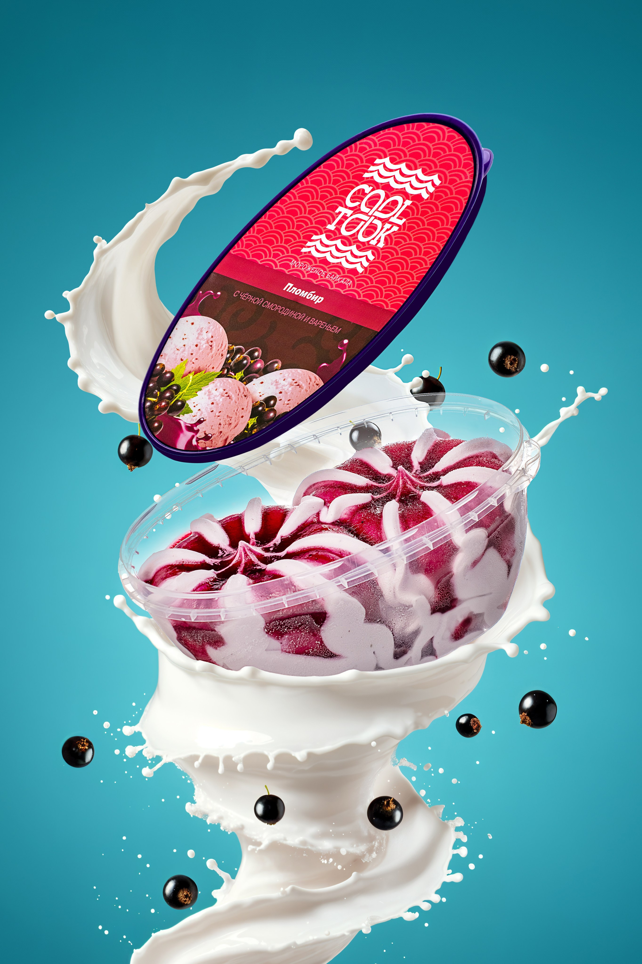 Foodphoto. Рекламный, предметный и фудфотограф г. Иркутск