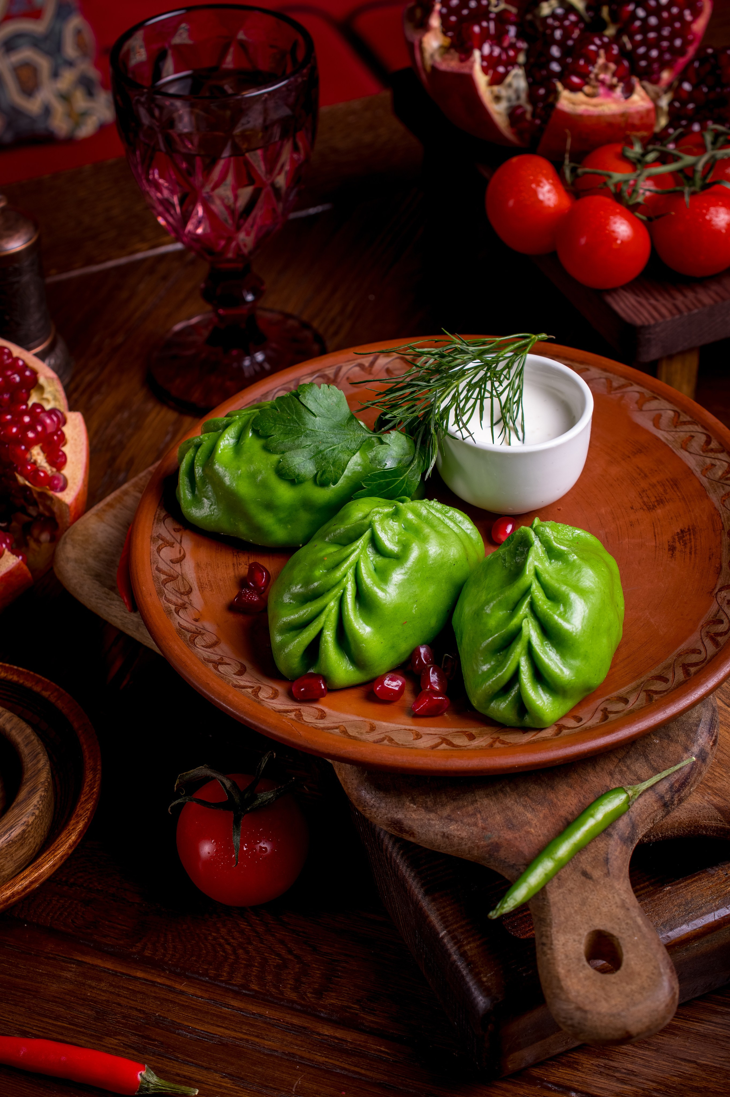 Foodphoto. Рекламный, предметный и фудфотограф г. Иркутск