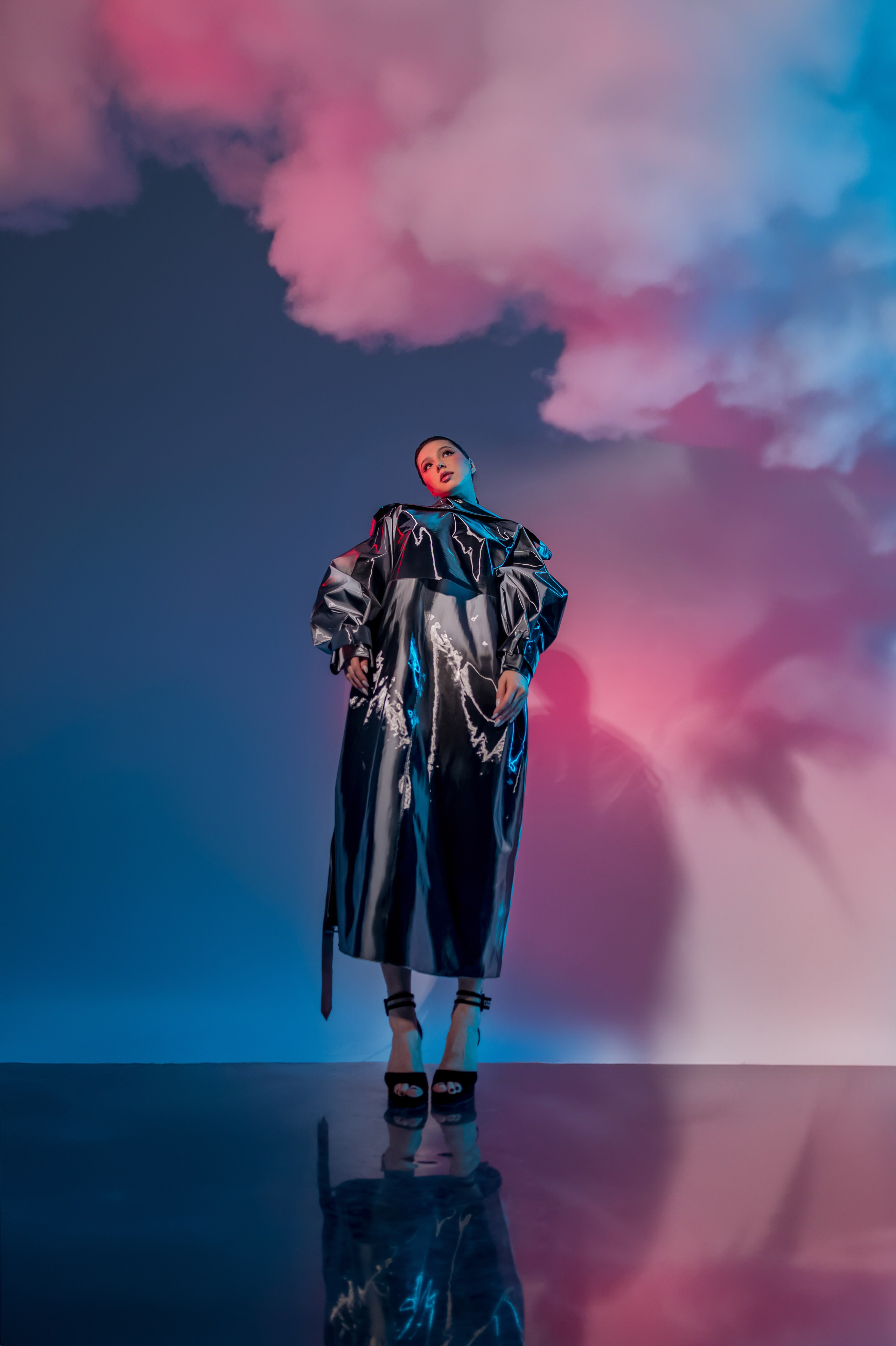 Fashion | Lookbook. Рекламный, предметный и фудфотограф г. Иркутск