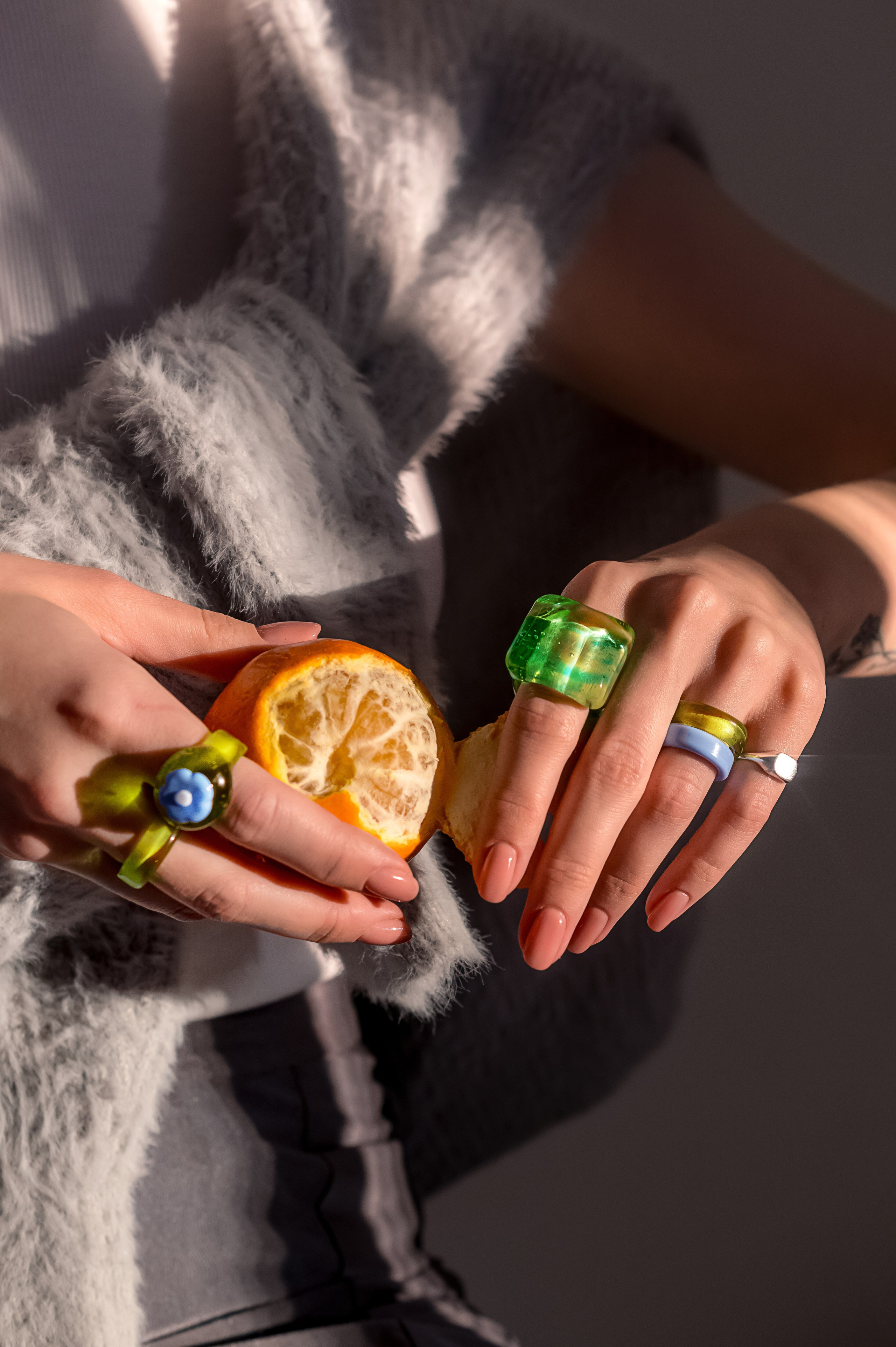 Fashion | Lookbook. Рекламный, предметный и фудфотограф г. Иркутск