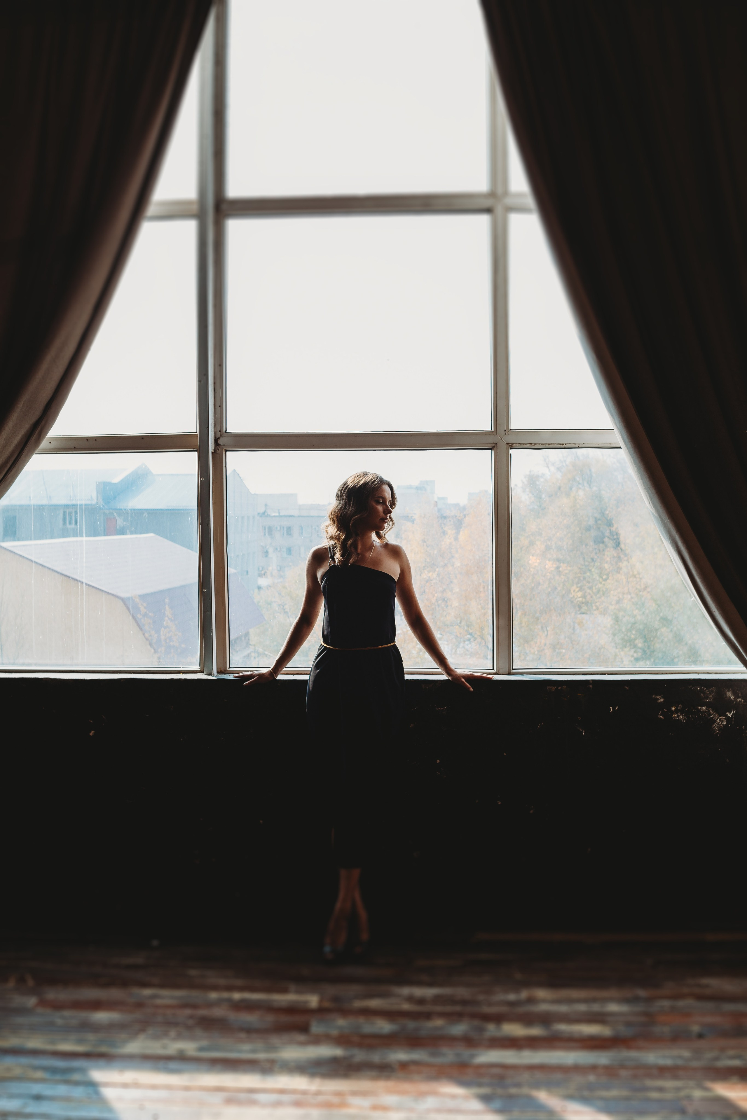 🤍. Екатерина Королева. Фотограф. Хабаровск