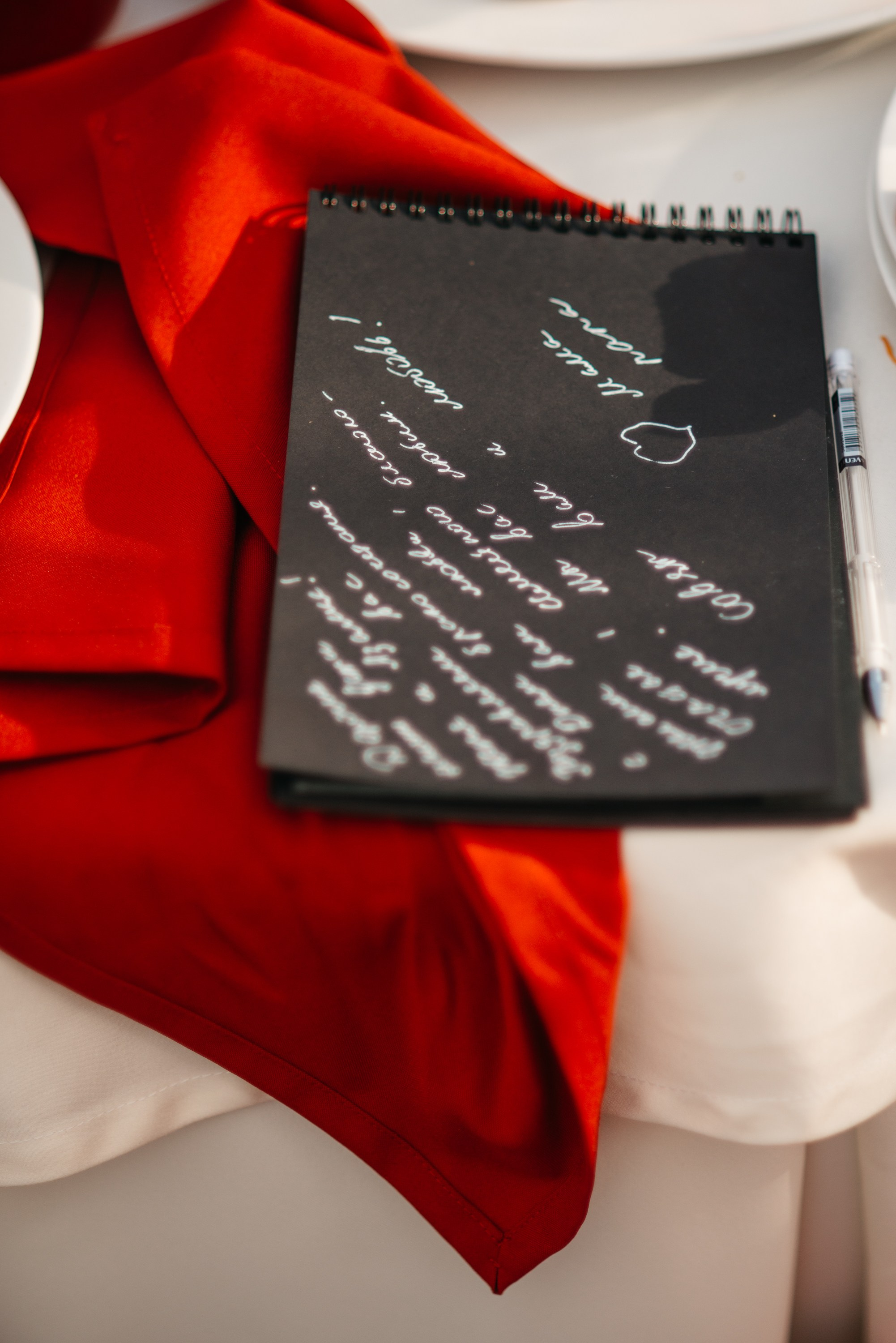 Свадебная фотосессия Ижевск. Свадебный фотограф Ижевск Петр Шишков