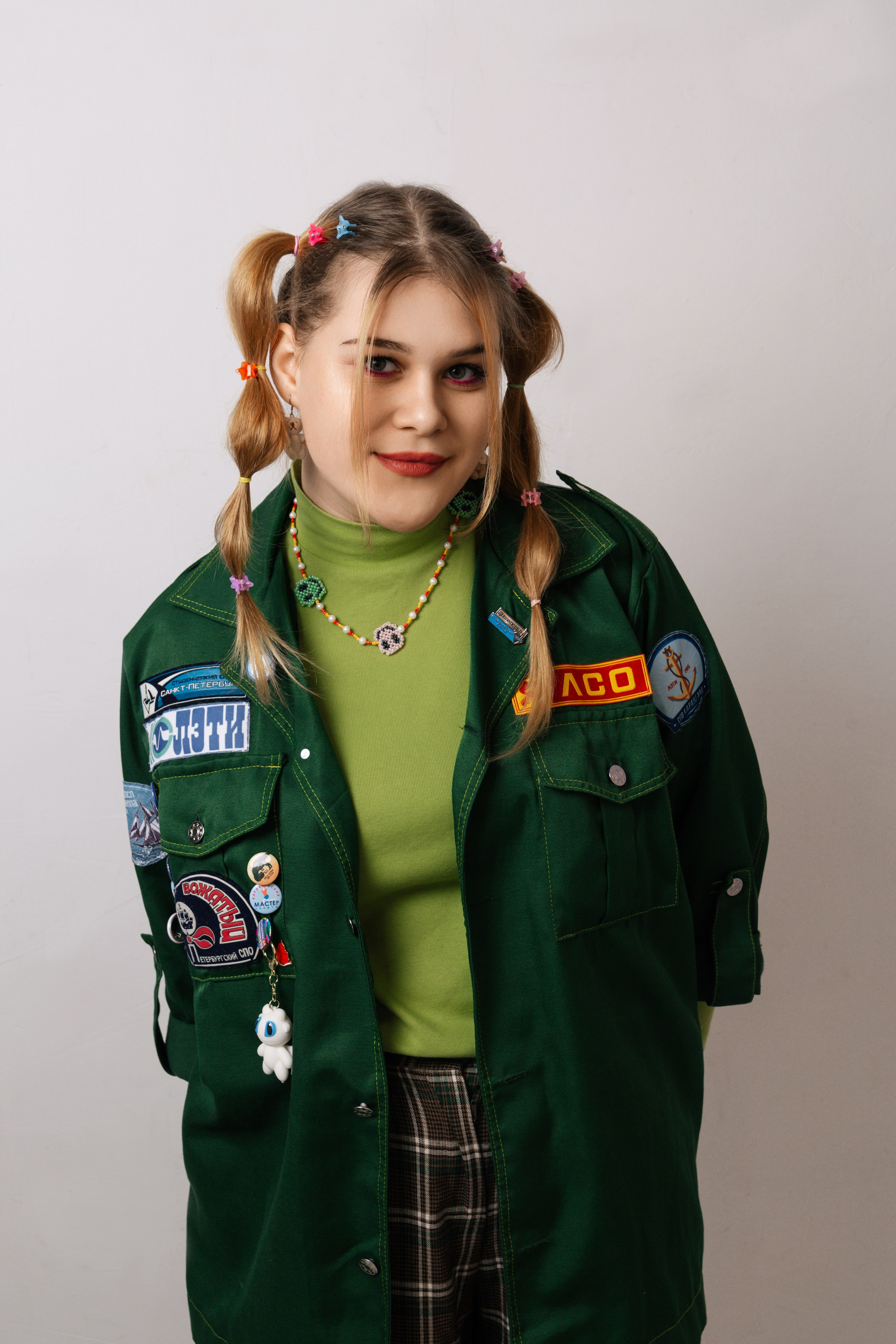 СПО «Каравелла». Свадебный и женский фотограф в Санкт-Петербурге Муртеева Екатерина