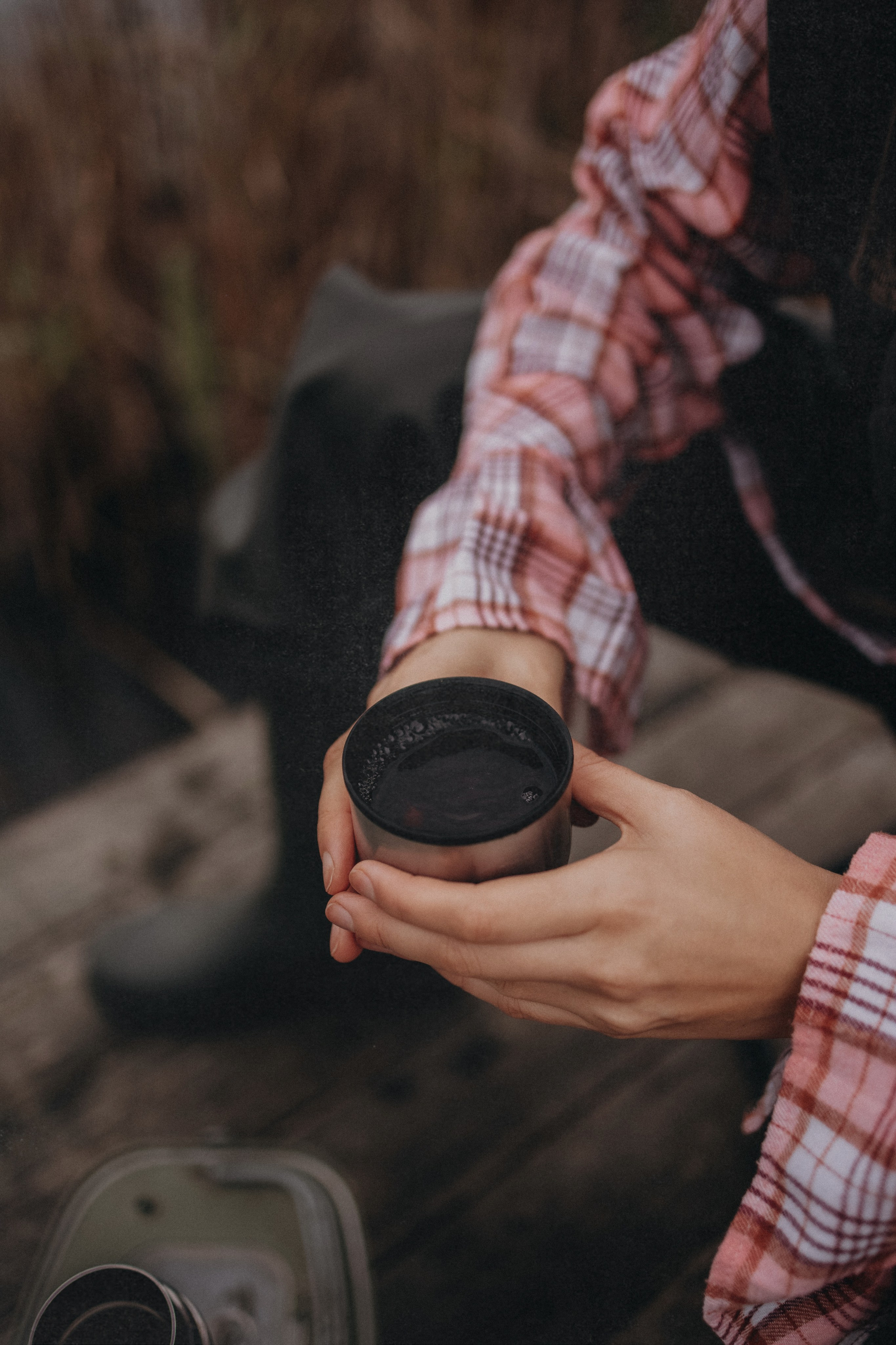 Индивидуальная. Photographer Oseiko Nadezhda