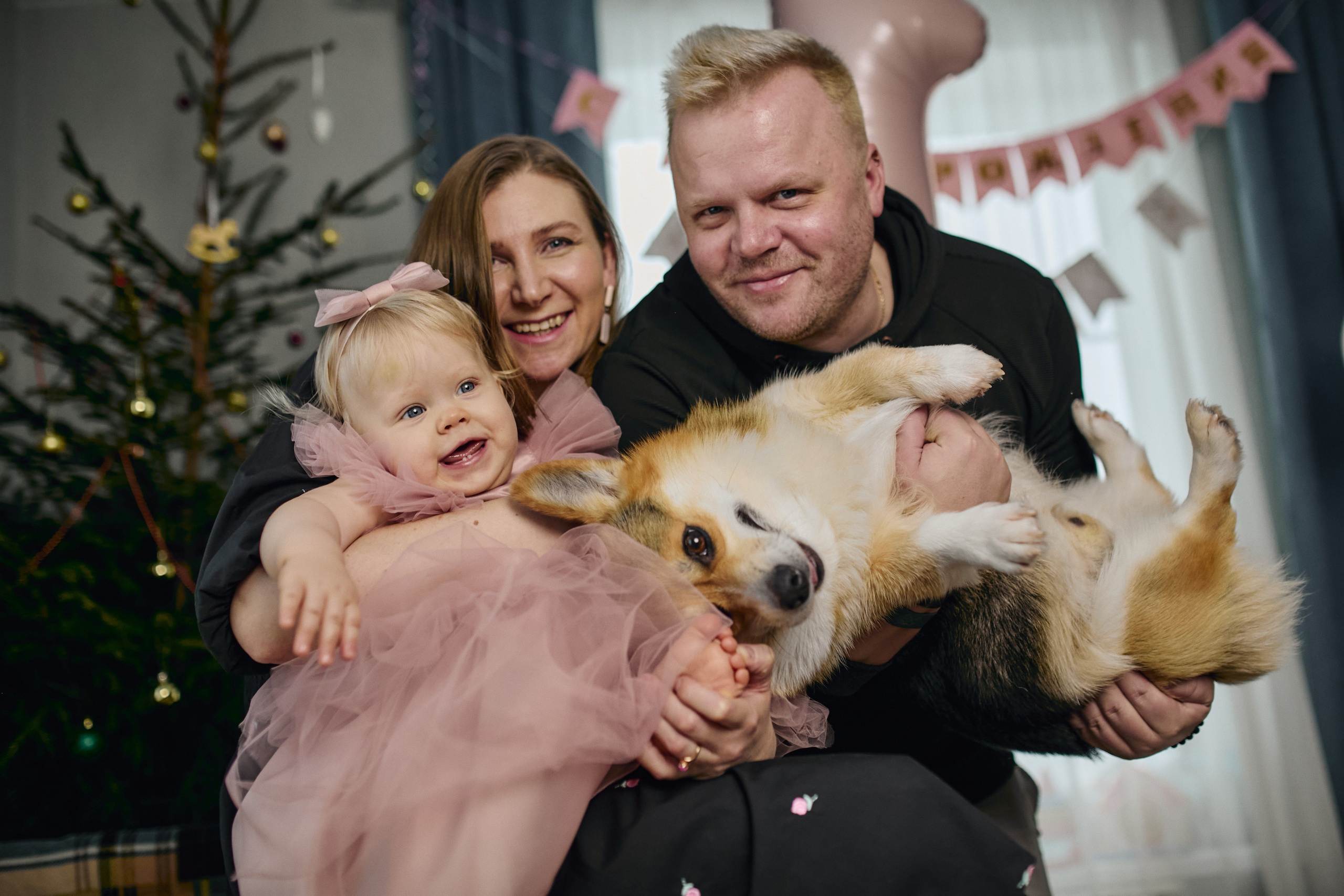 Семейный фотограф в Смоленске: цены и портфолио — Влад Старов. Детский, семейный и школьный фотограф Смоленск Москва Влад Старов