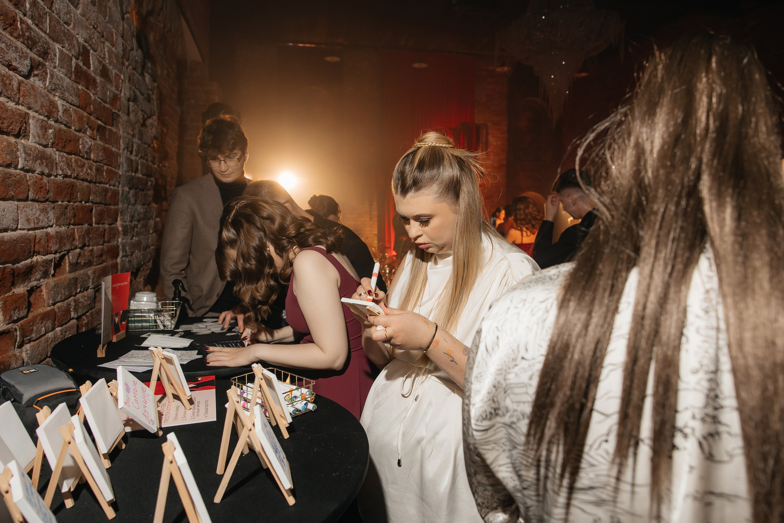 Никита и Аня. Свадебный и Репортажный фотограф Нижний Новгород Москва Ежов Иван