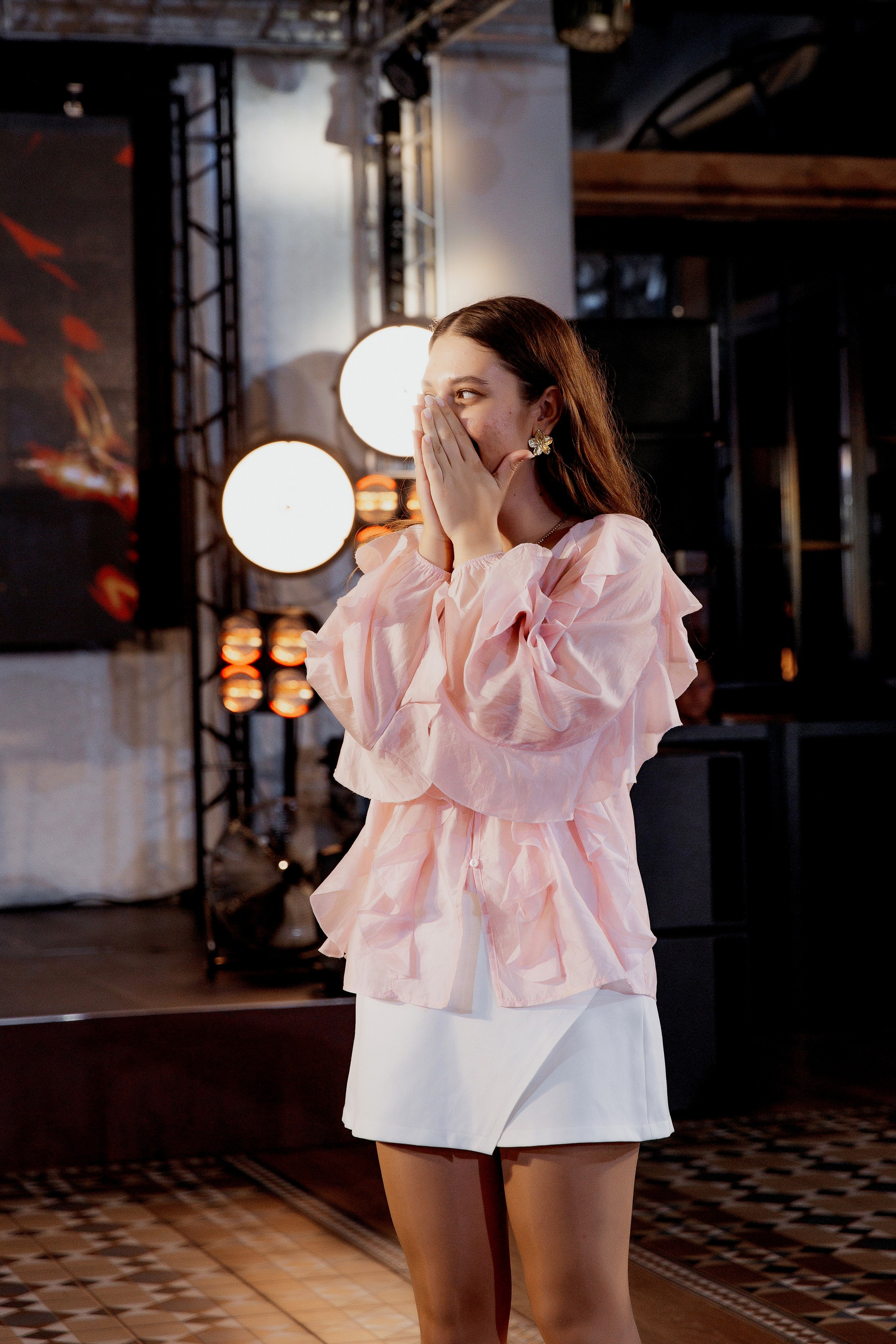 Руслан и Виктория. Свадебный и Семейный Фотограф в Краснодаре