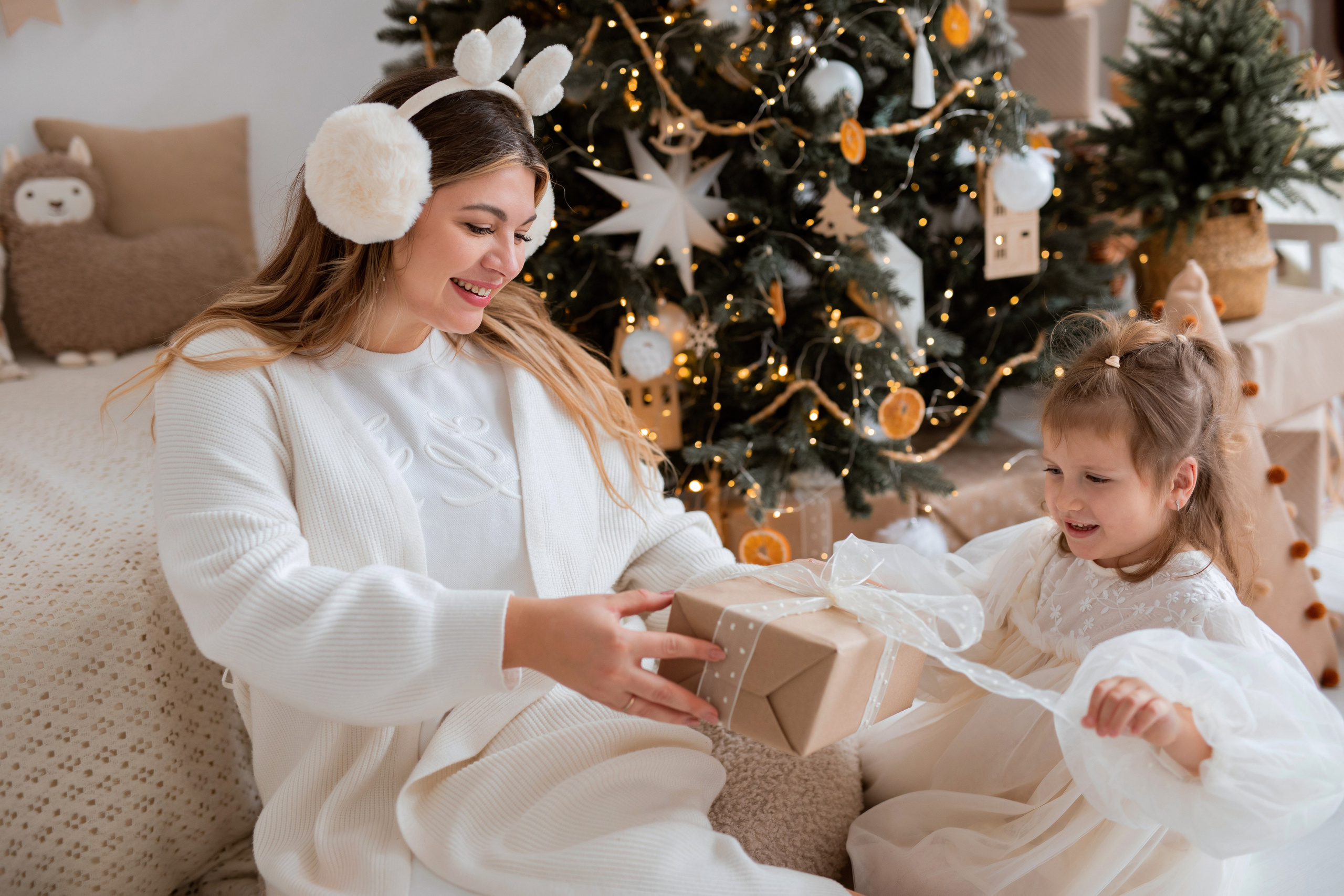 Лена + Вероника (Студия Пшеница). Свадебный и Семейный Фотограф в Краснодаре