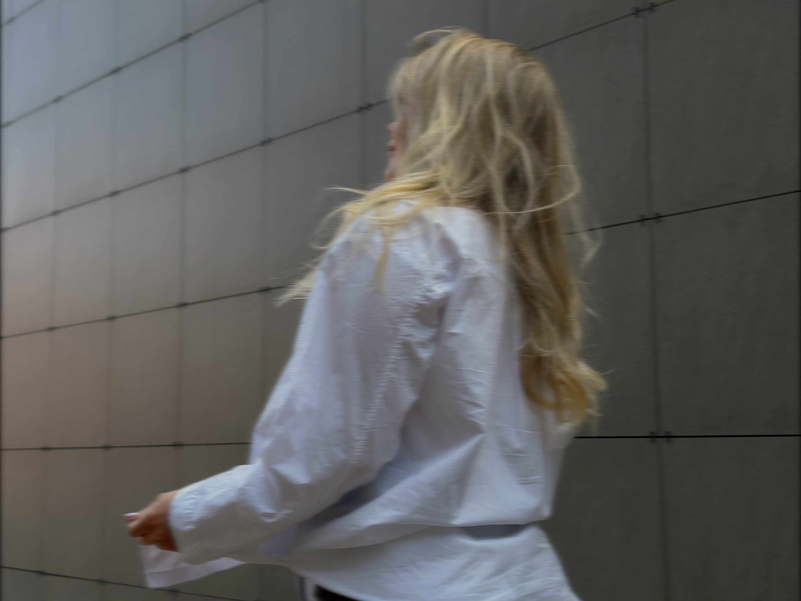 МЭРИ. Фотограф в Благовещенске Дацунова Таня