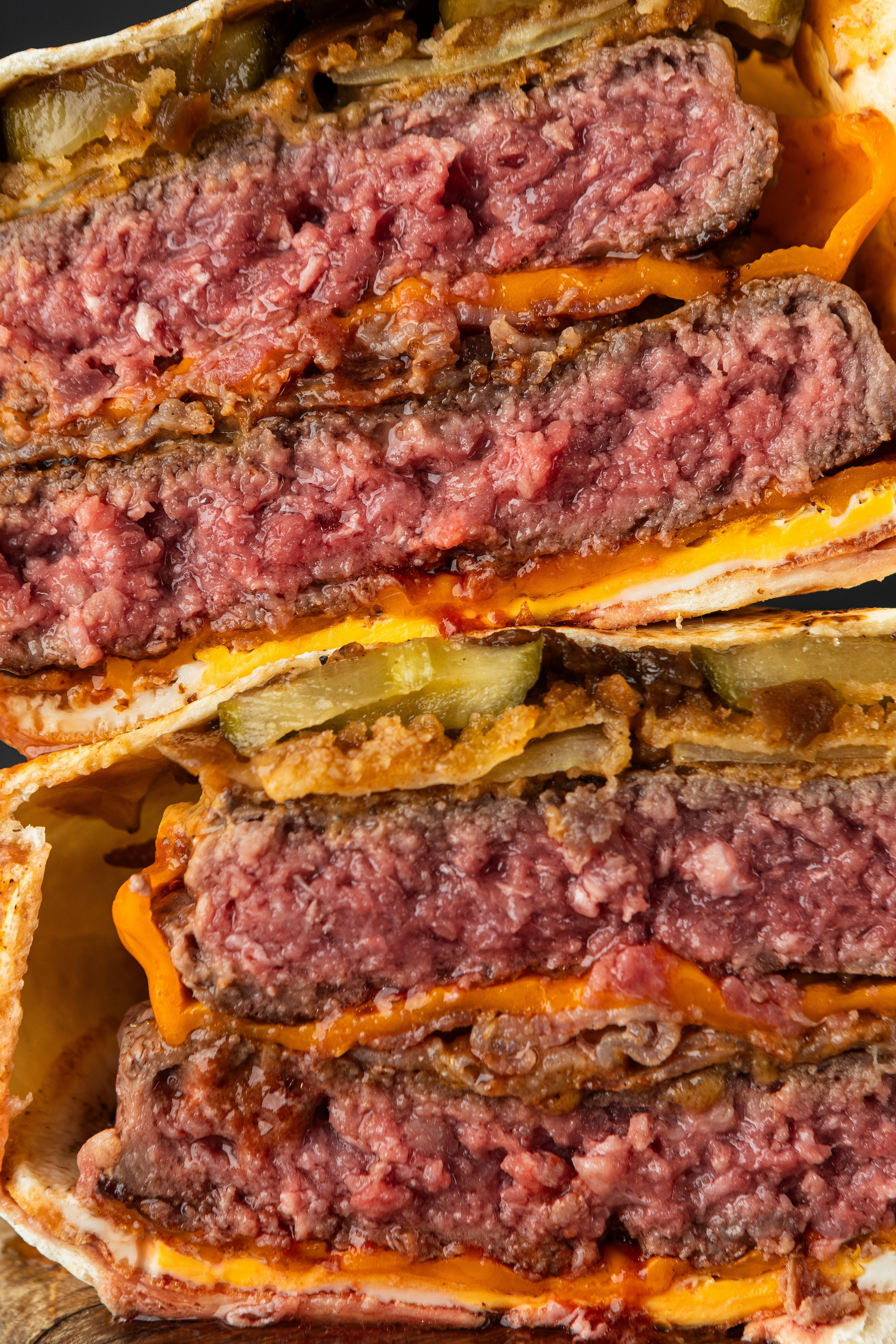 Портфолио Контент. Профессиональный Фуд фотограф в Санкт-Петербурге