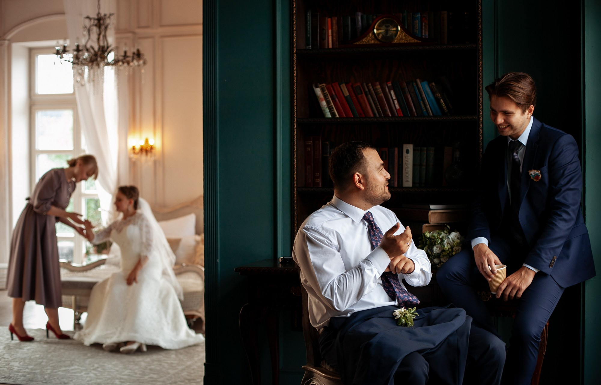 Свадебный фотограф в СПб. Фотограф крещение венчание в Петербурге! Помогает подобрать храм и посоветовал душевного батюшку в СПб