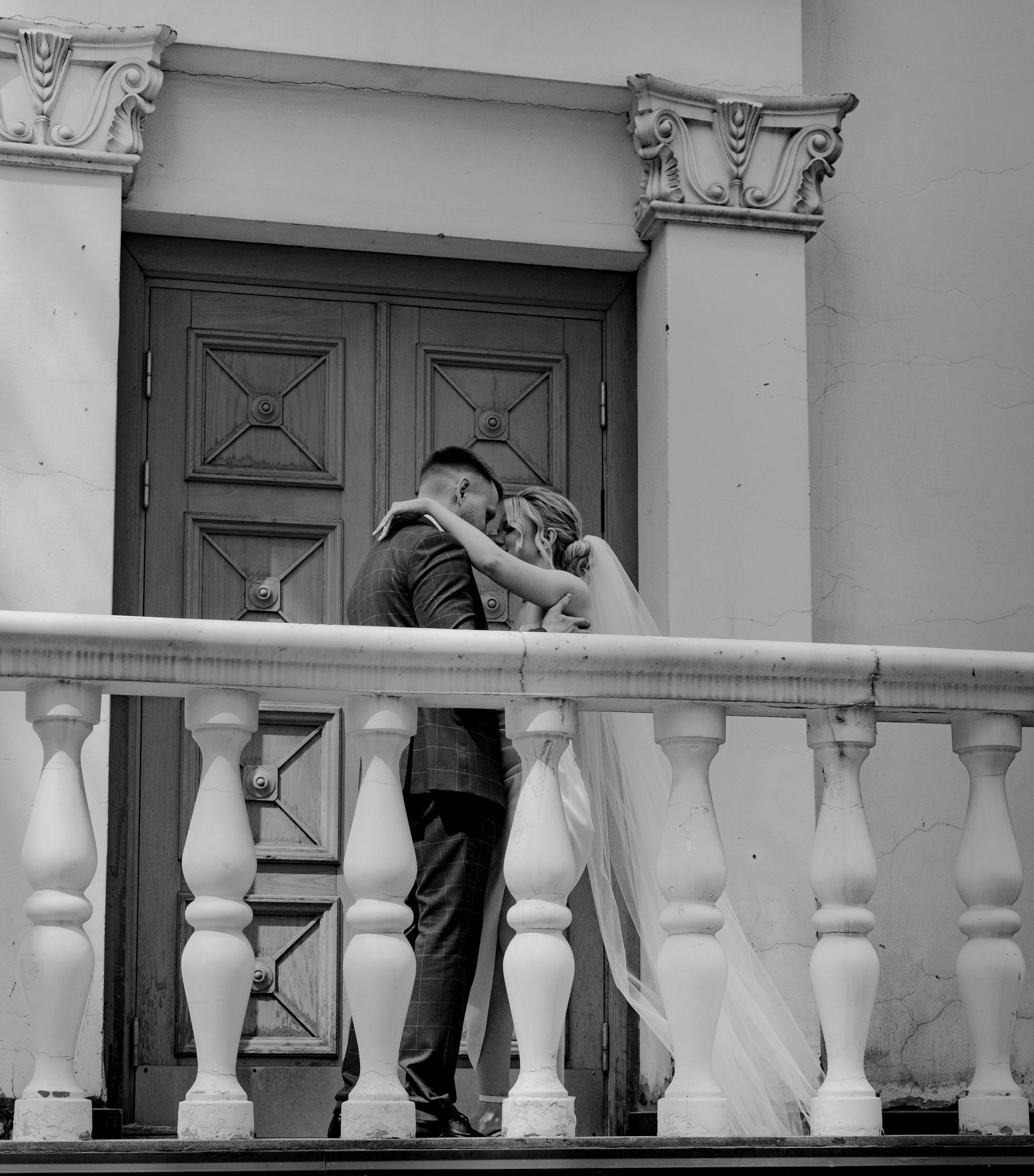 Вечная классика. Свадебный и семейный фотограф в Новосибирске, Санкт-Петербурге, Москве