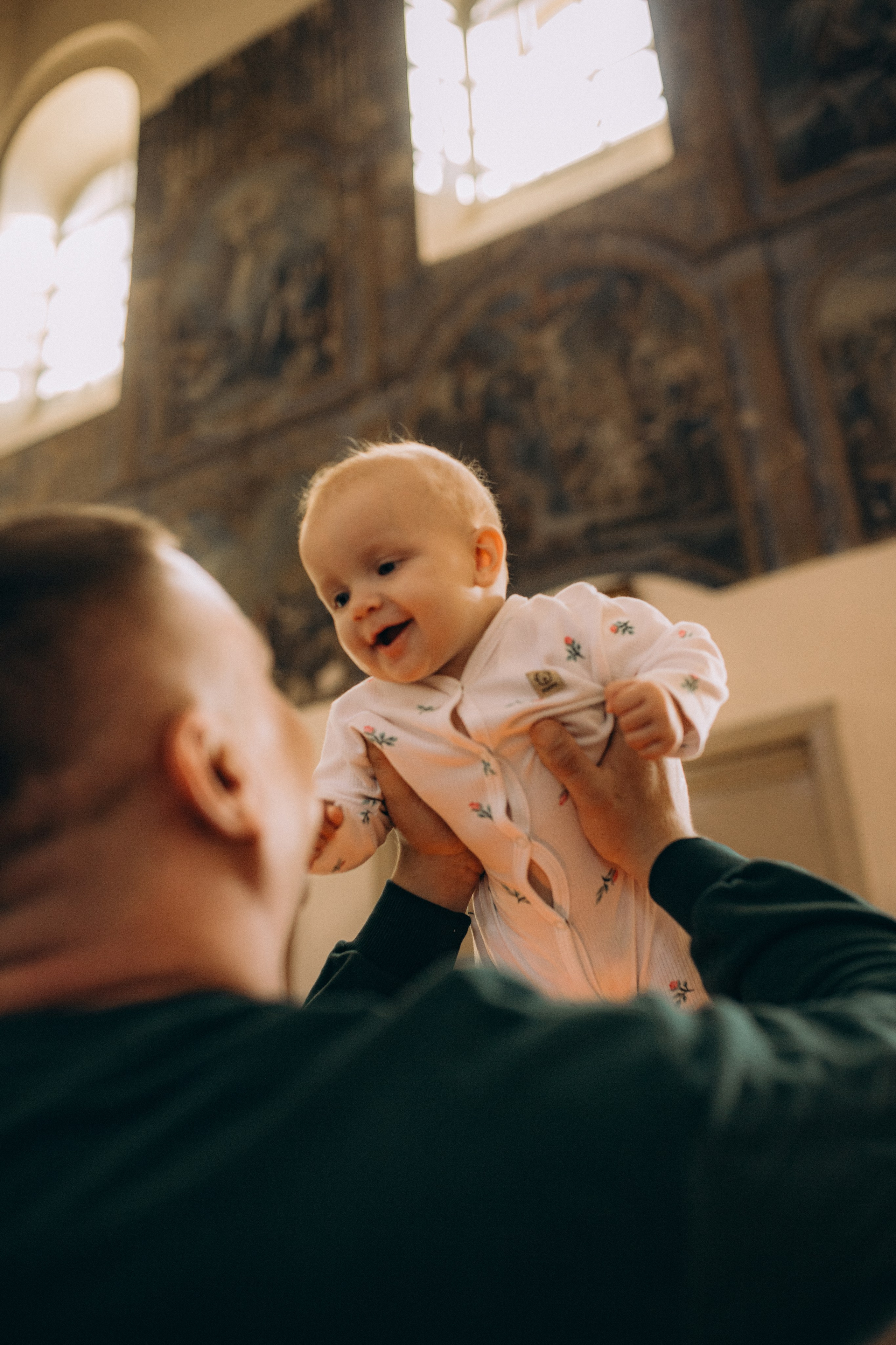 Семейный фотограф Белгородфотограф на свадьбу Белгородфотограф на крестины Белгородсемейная фотосессия Белгородфотосессия для беременных. Фотограф Анастасия Евсеева |Белгород