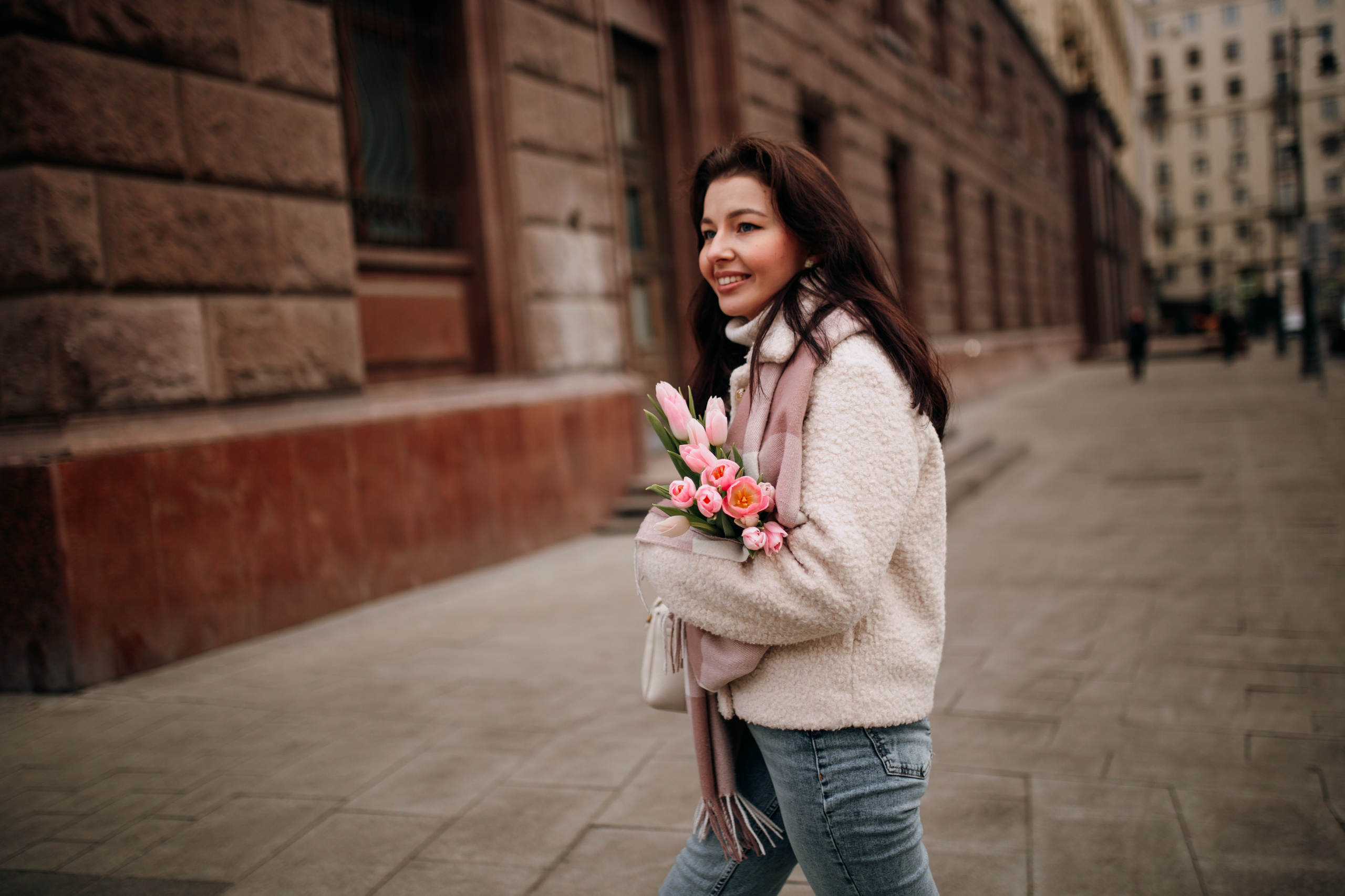 Семейный фотограф Белгородфотограф на свадьбу Белгородфотограф на крестины Белгородсемейная фотосессия Белгородфотосессия для беременных. Фотограф Анастасия Евсеева |Белгород