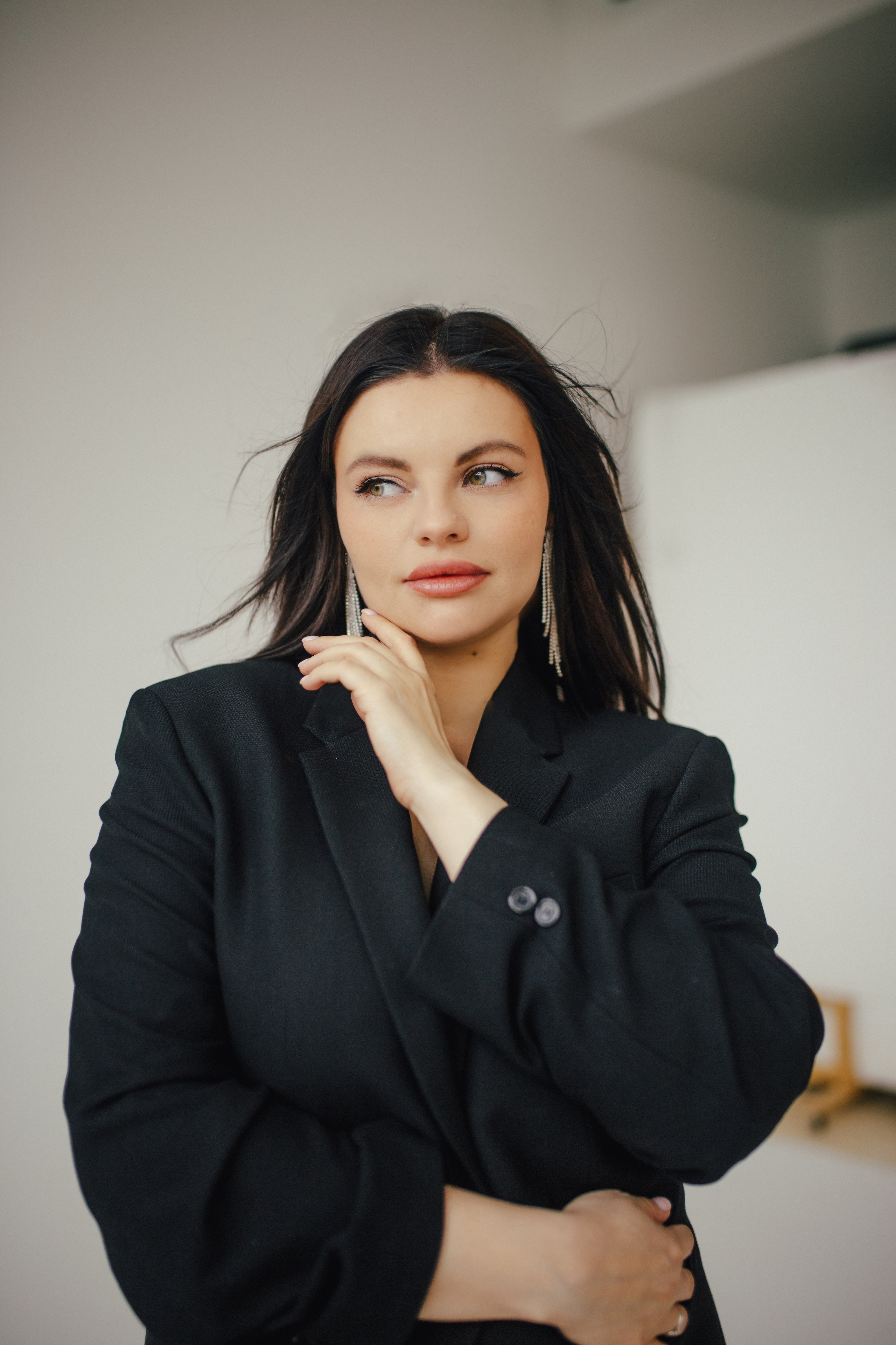 Семейный фотограф Белгородфотограф на свадьбу Белгородфотограф на крестины Белгородсемейная фотосессия Белгородфотосессия для беременных. Фотограф Анастасия Евсеева |Белгород