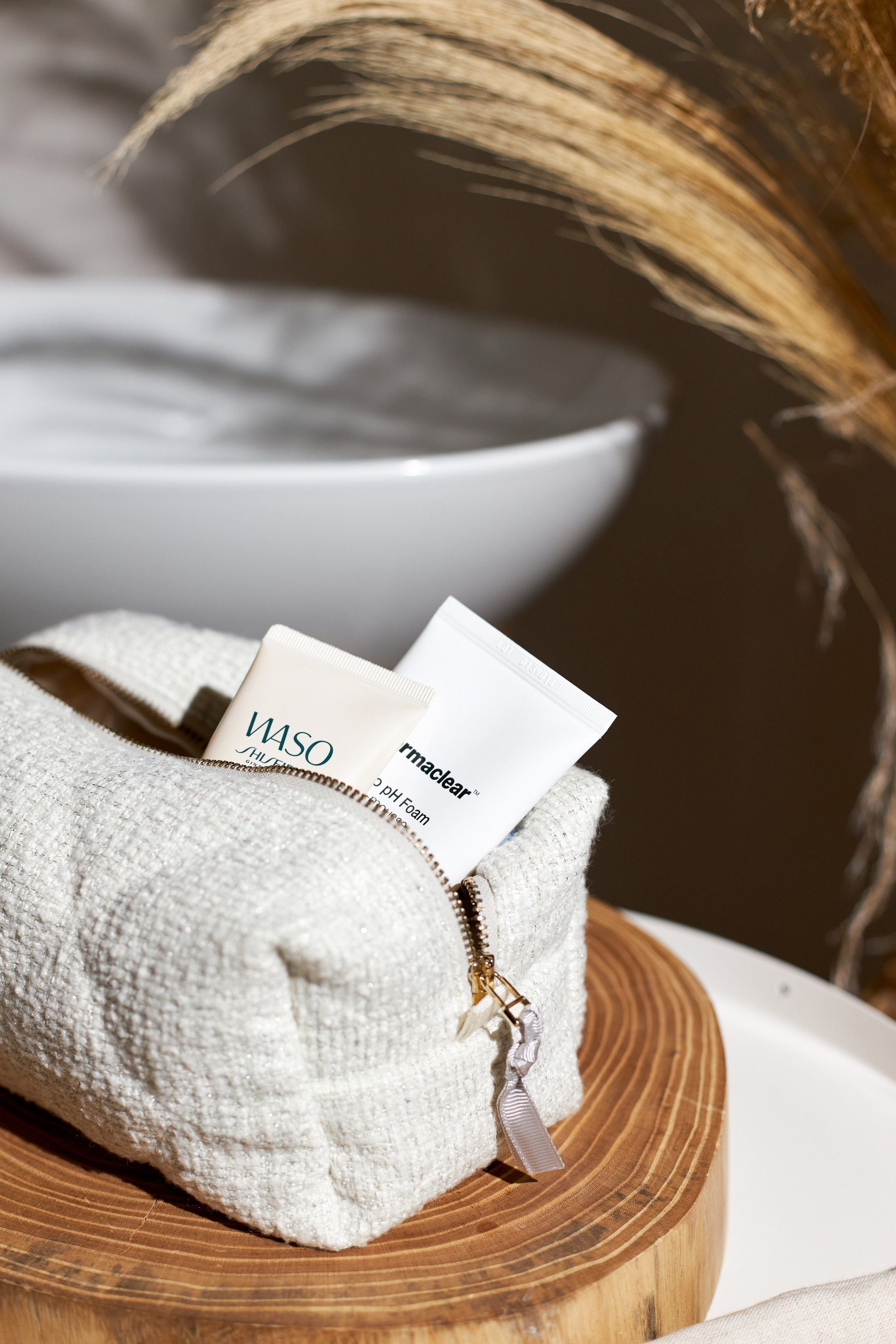 Brands. Свадебный и индивидуальный фотограф в Тольятти Благонадеждина Варвара