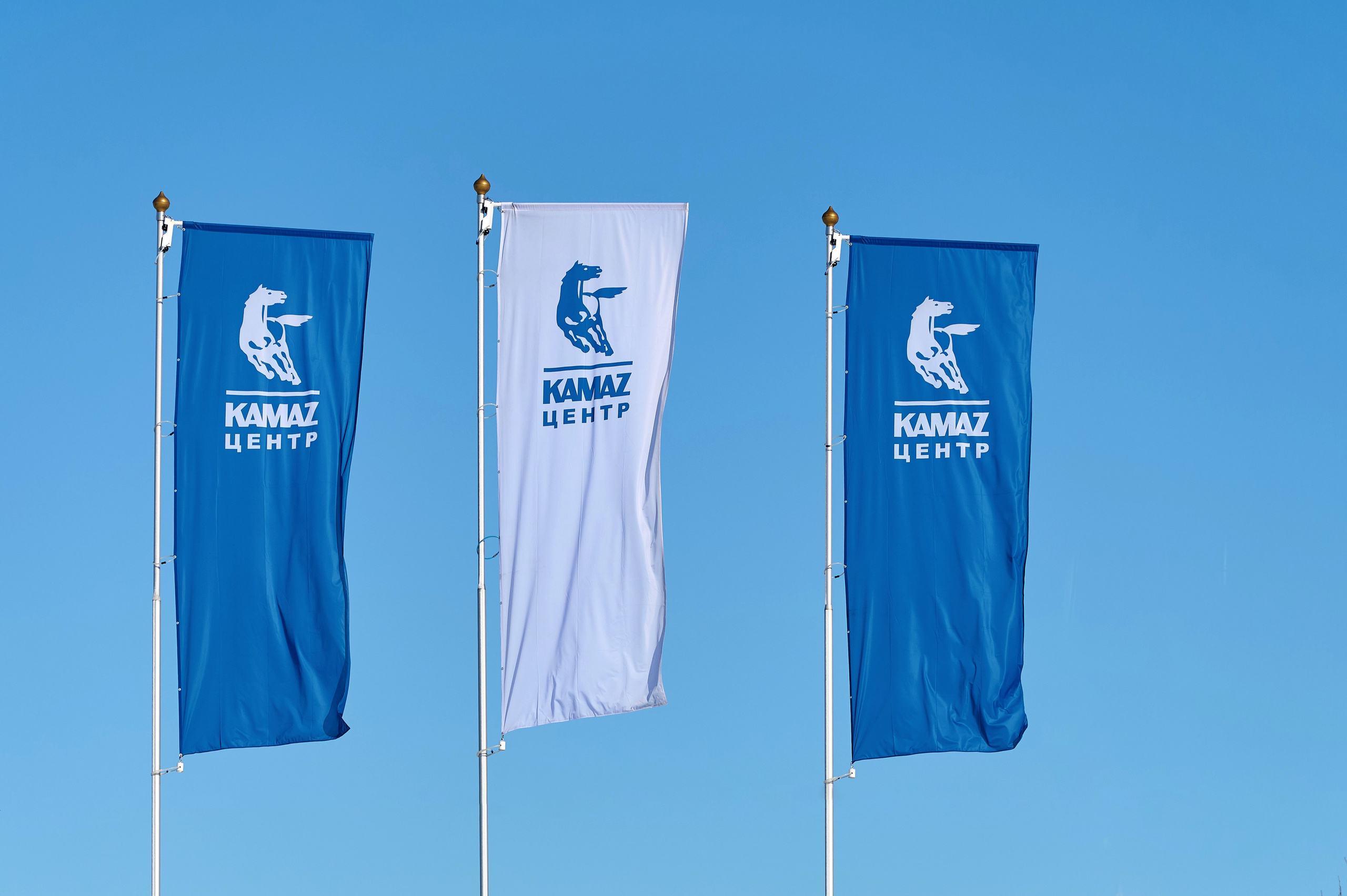 Камаз. Фотограф Опыт Качество Скорость Горный Алтай Барнаул