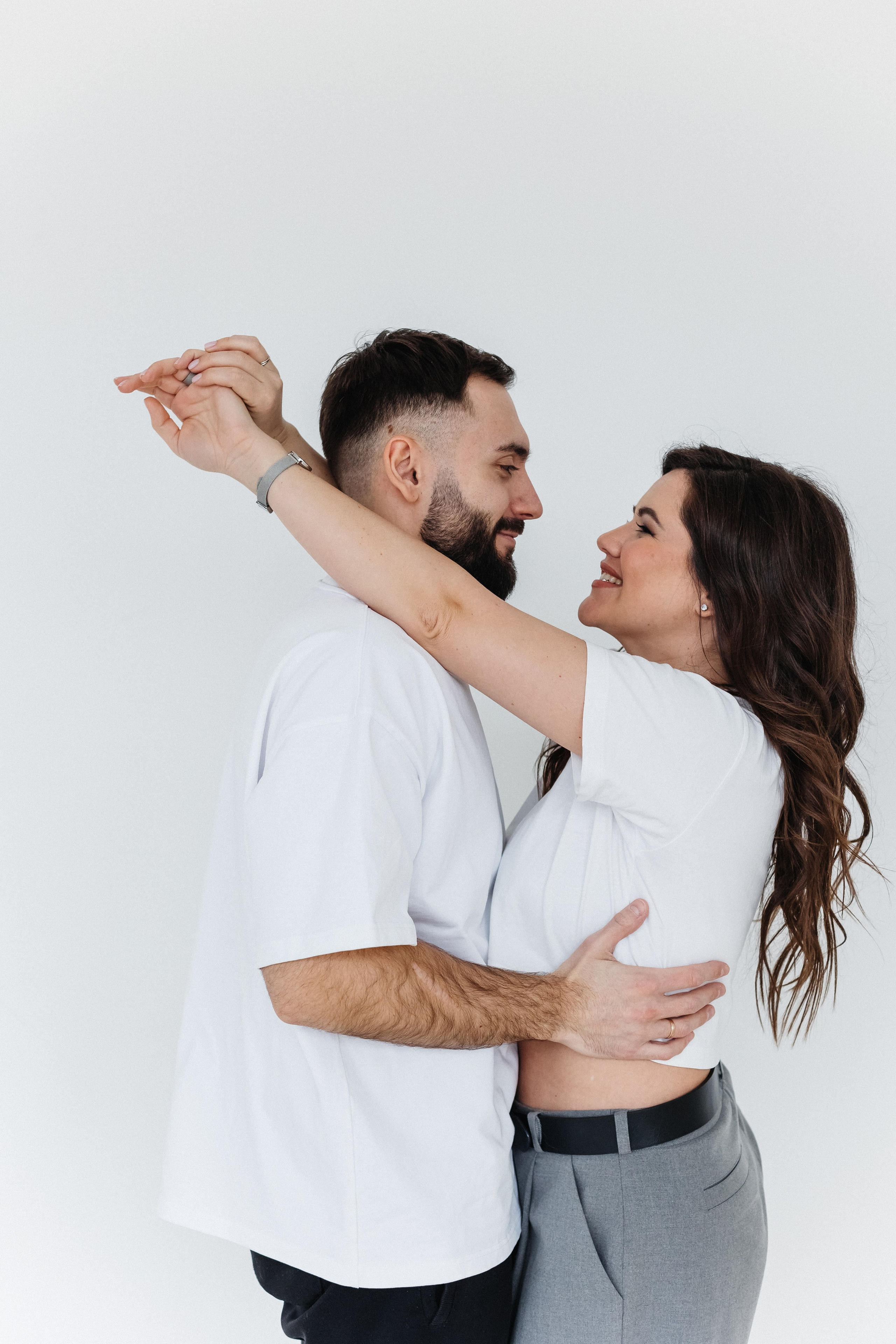 2024.02.04 Катерина и Дмитрий. Ирина Бешляга. Фотограф в Москве и по всей России