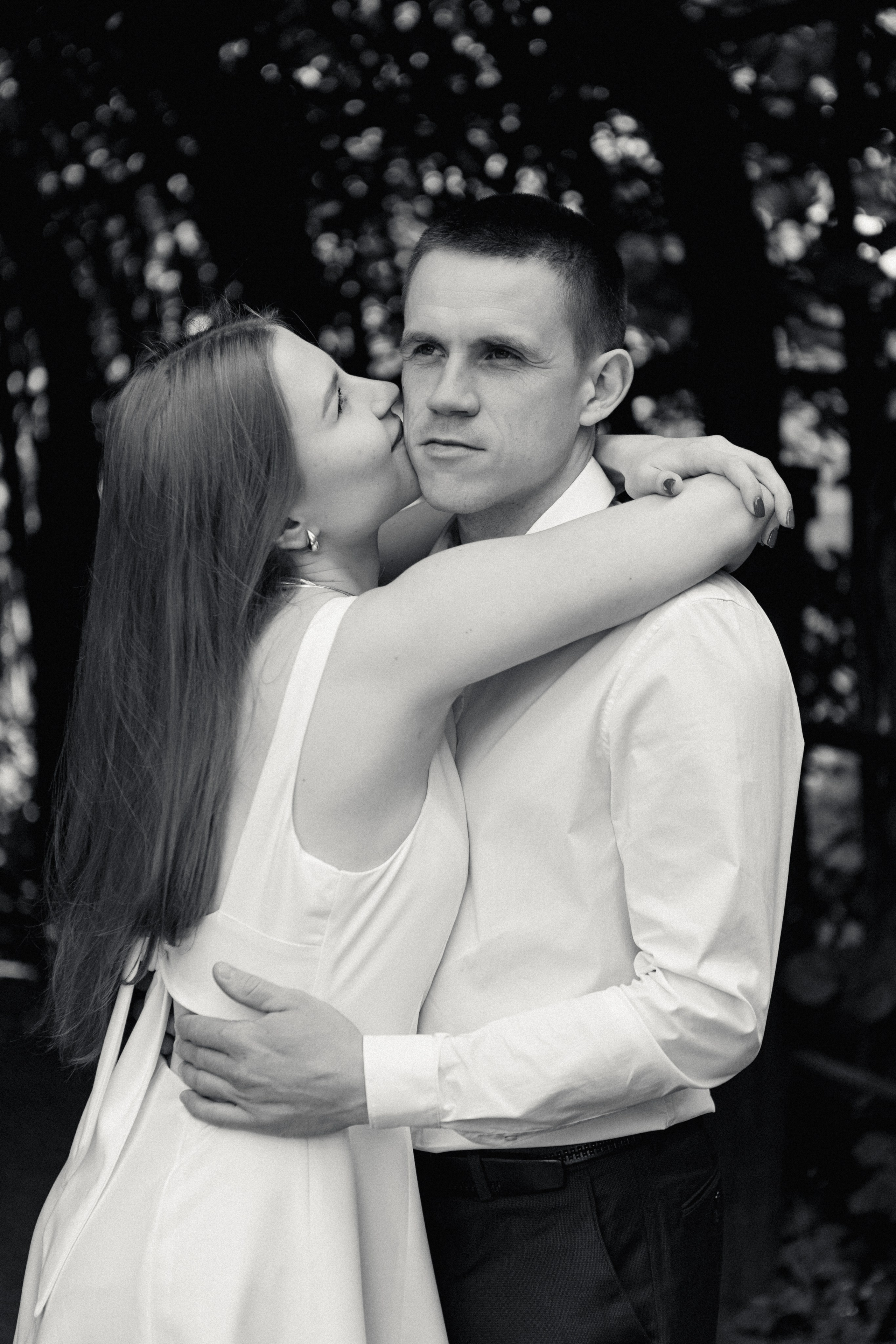 2025.07.06 П&O. Ирина Бешляга. Фотограф в Москве и по всей России