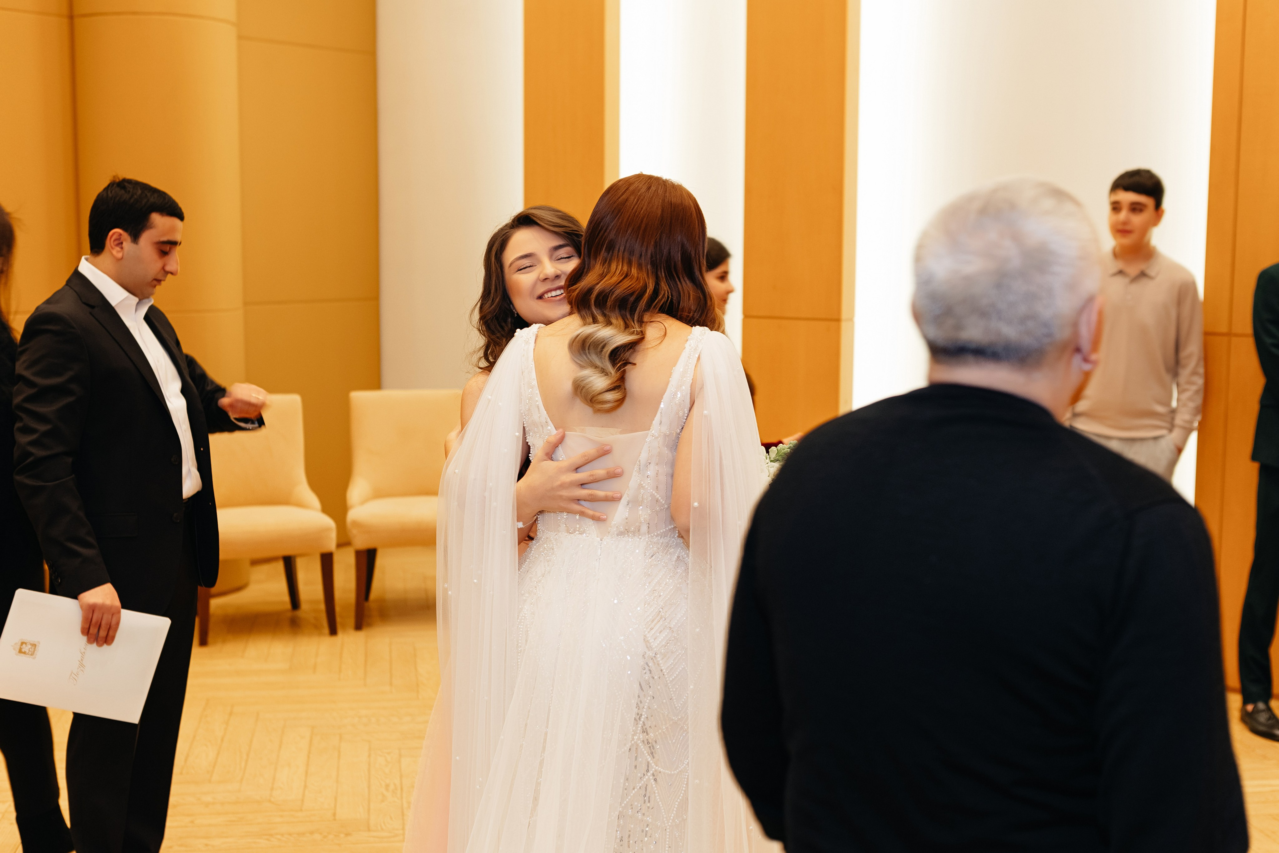 2025.12.02 В&Л (роспись). Ирина Бешляга. Фотограф в Москве и по всей России