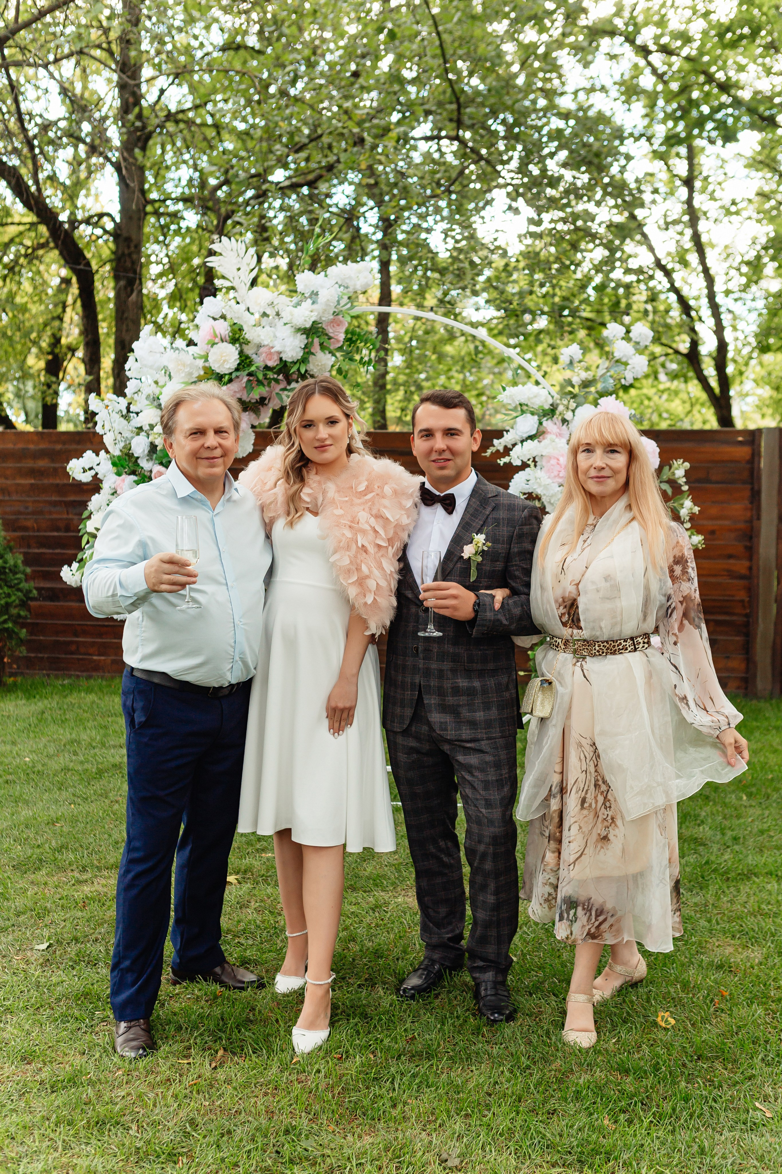 2025.09.04 Н&A (банкет). Ирина Бешляга. Фотограф в Москве и по всей России